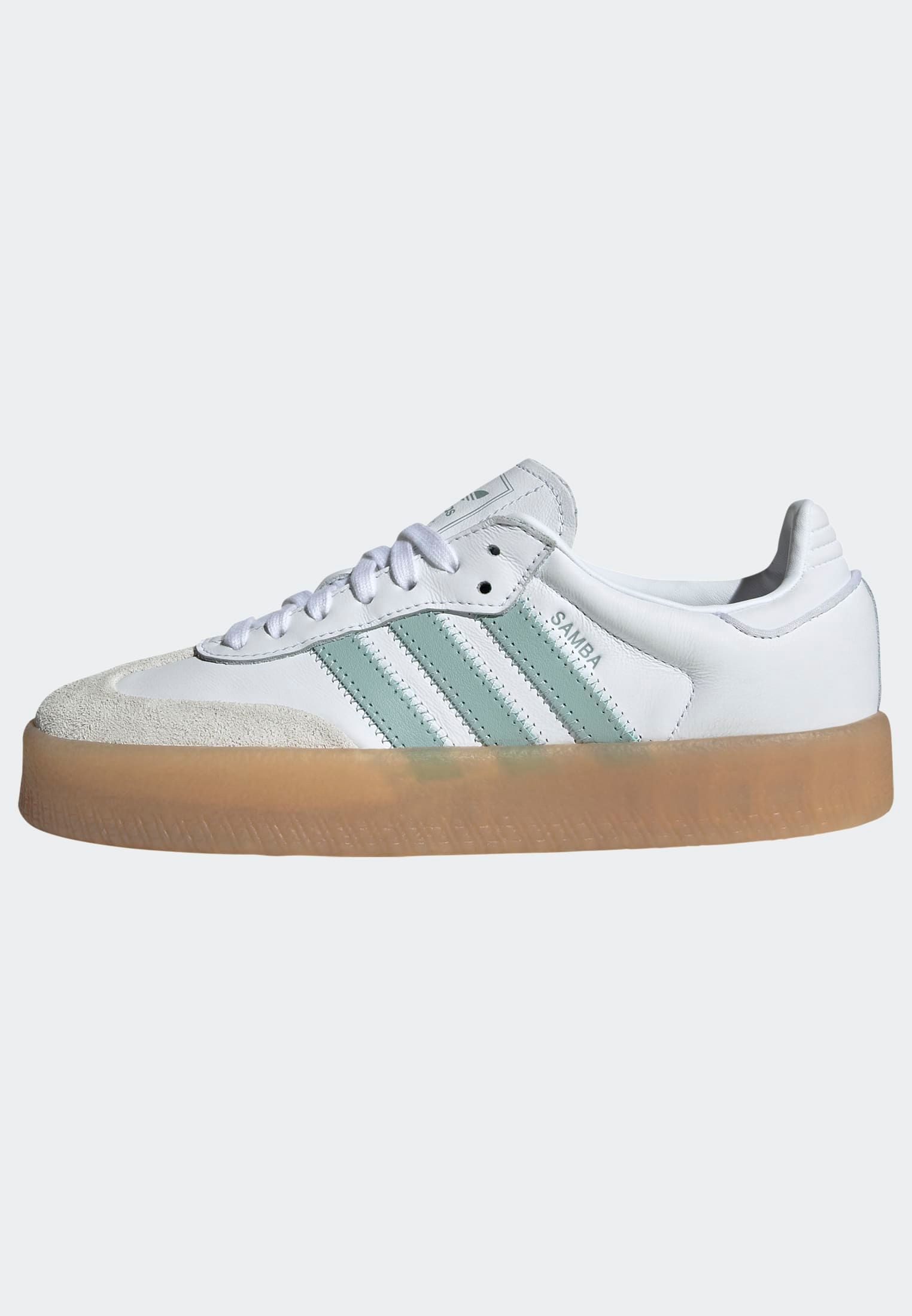 adidas Originals Sneakers SAMBAE