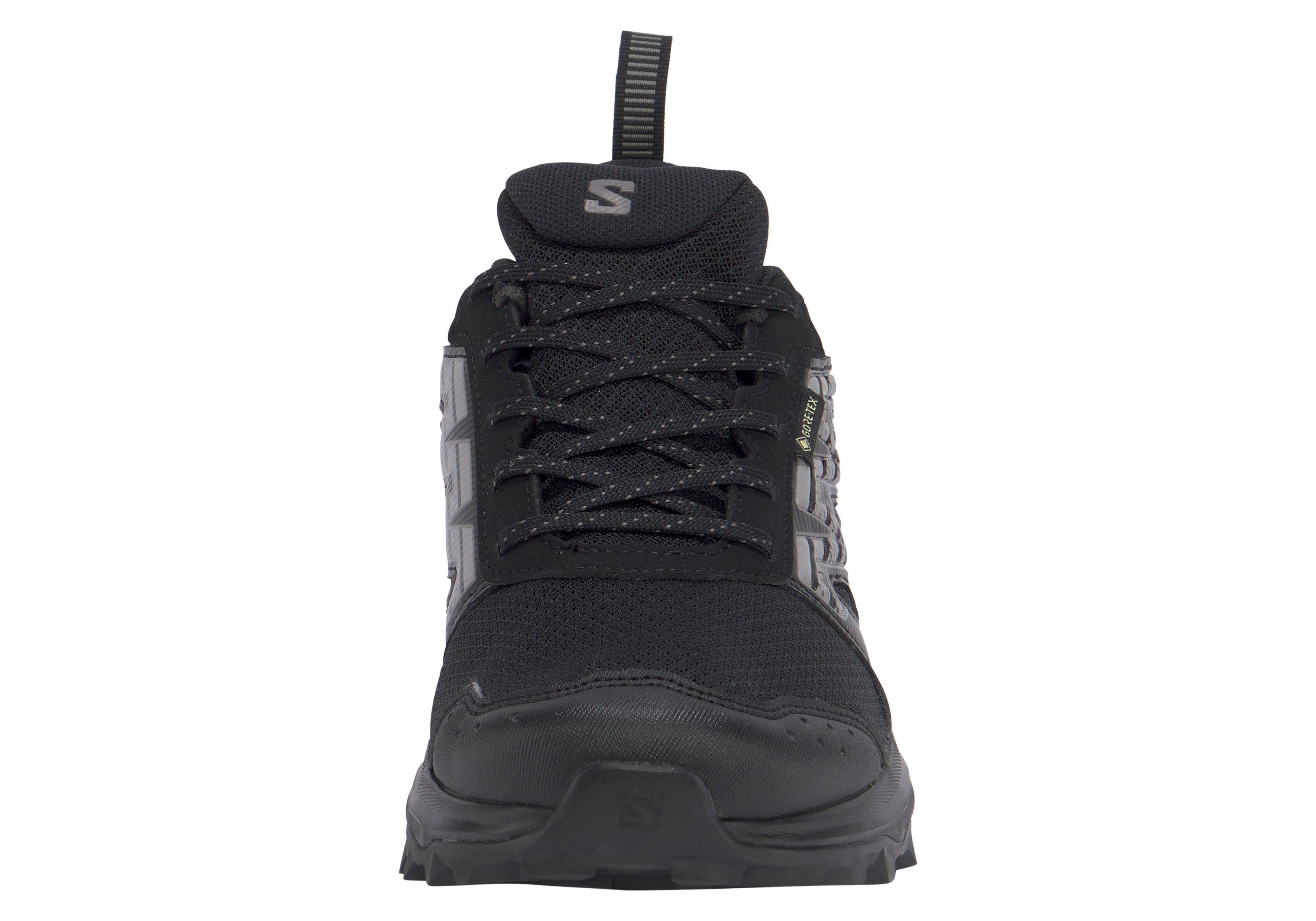 Salomon Wandelschoenen WANDER GORE-TEX® W waterdicht, trailrunningschoenen