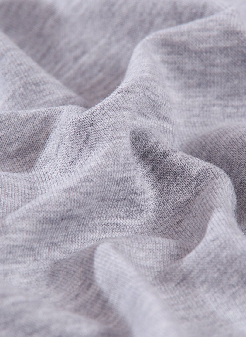 Trigema Gebreide muts TRIGEMA Soft-Cap (1 stuk)