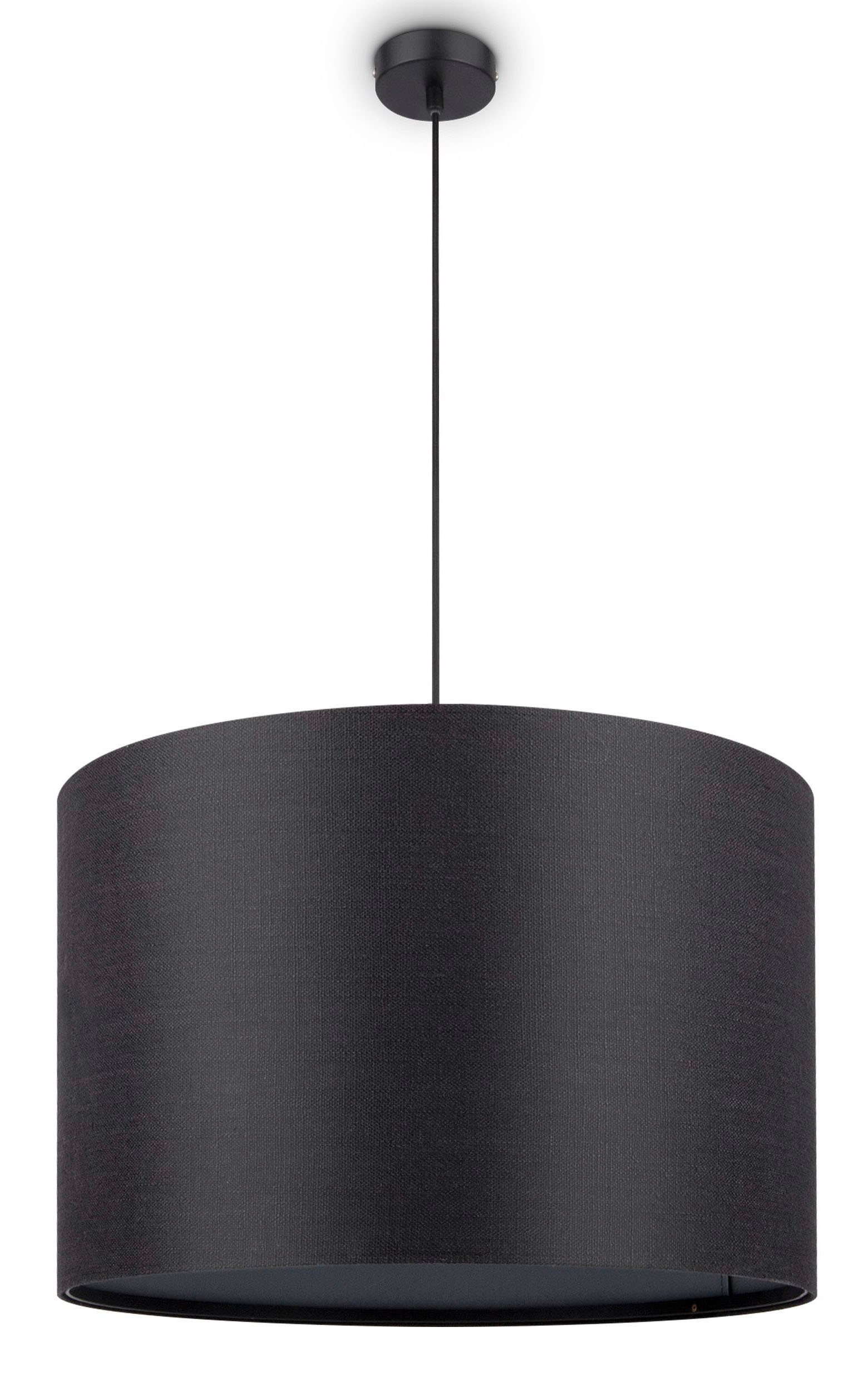 Paco Home Hanglamp Tom