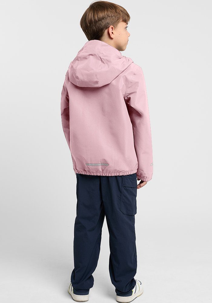 Jack Wolfskin Outdoorjack FLAZE JACKET K