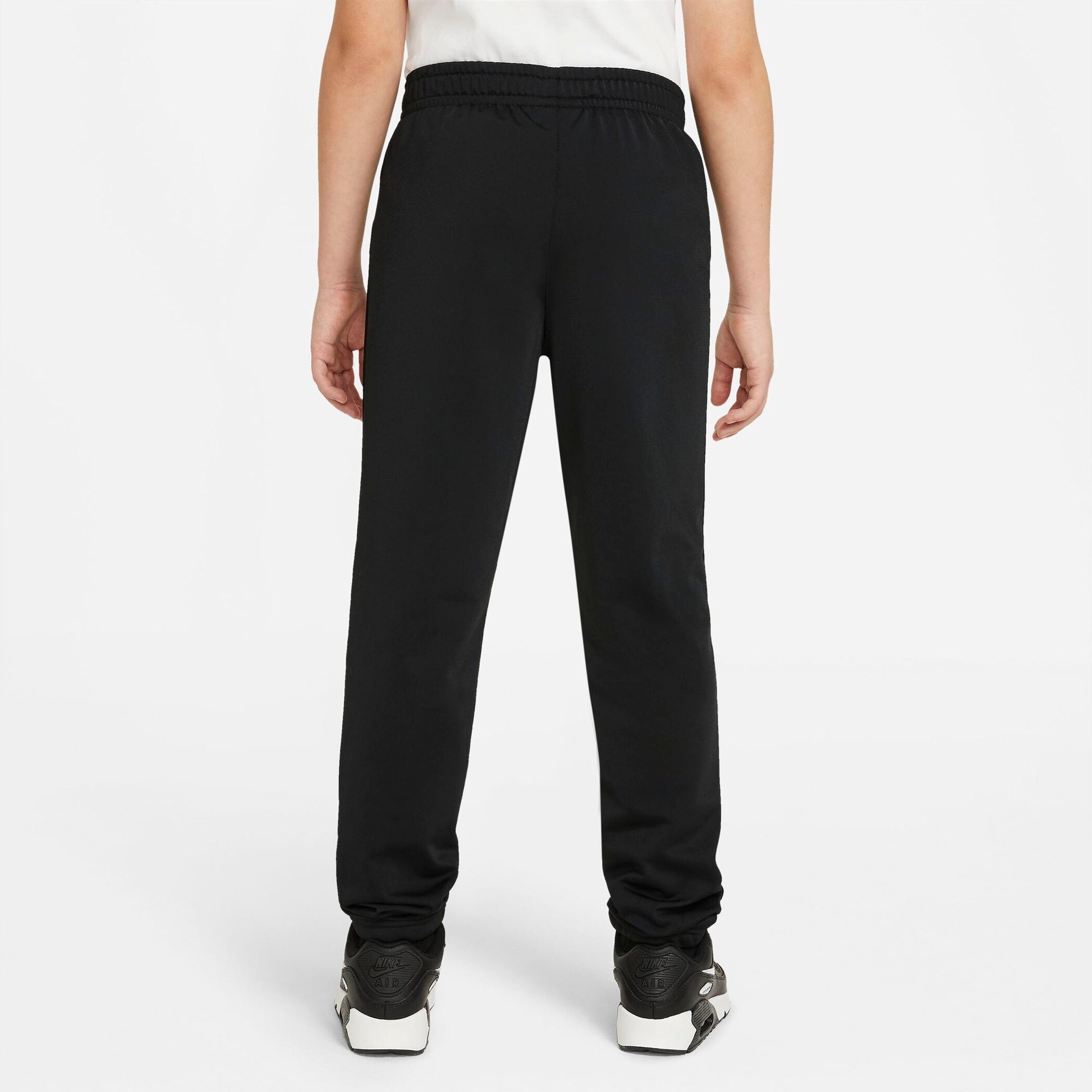 Nike Sportswear Trainingspak Big Kids' Tracksuit