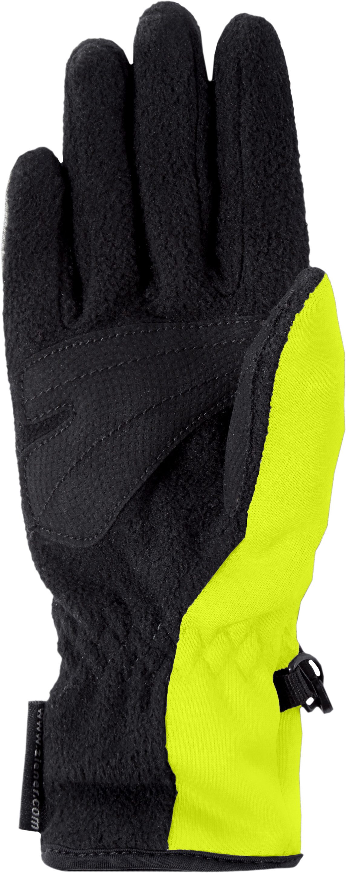 Ziener Multisporthandschoenen LIMPORT