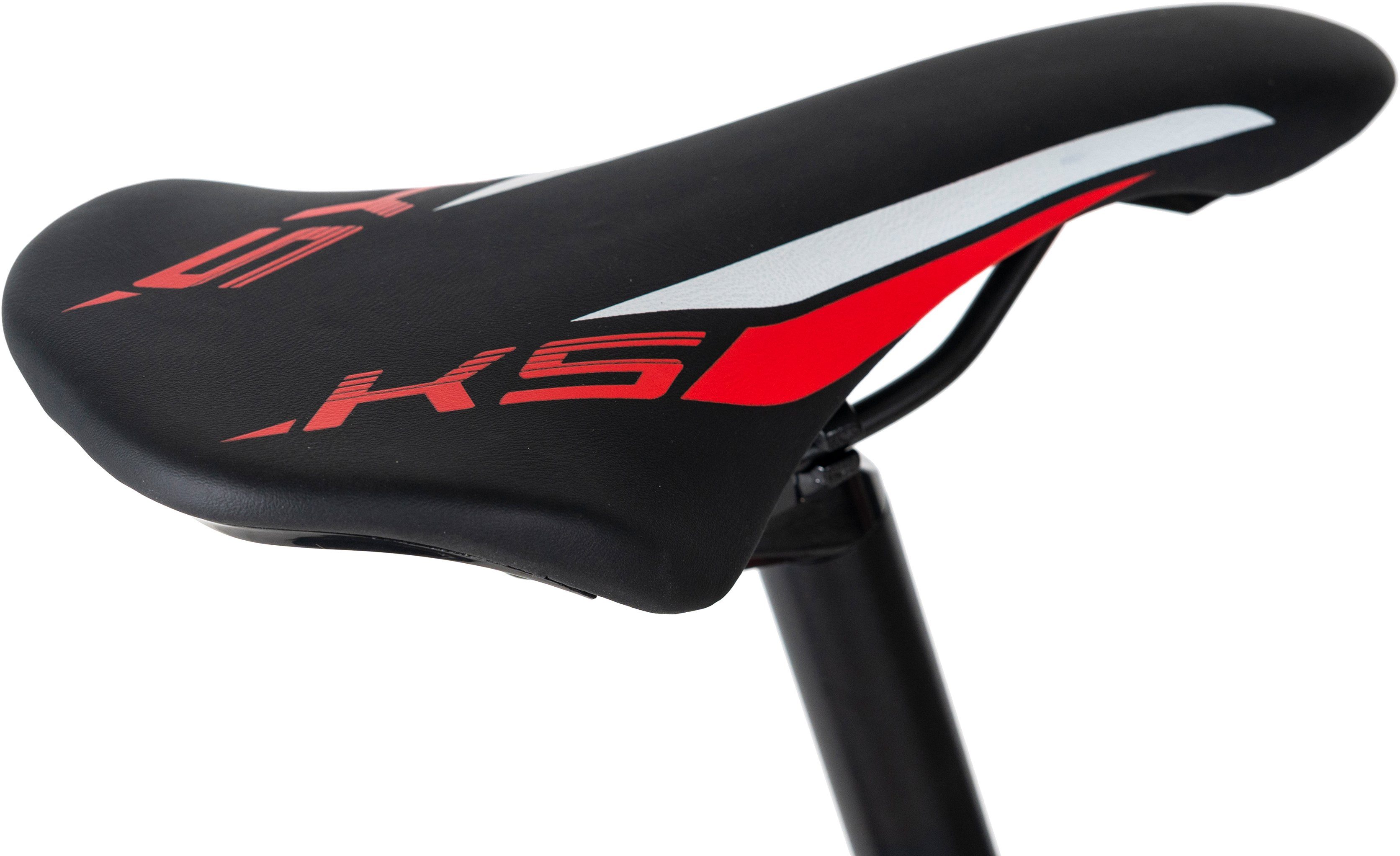 KS Cycling Mountainbike Xplicit