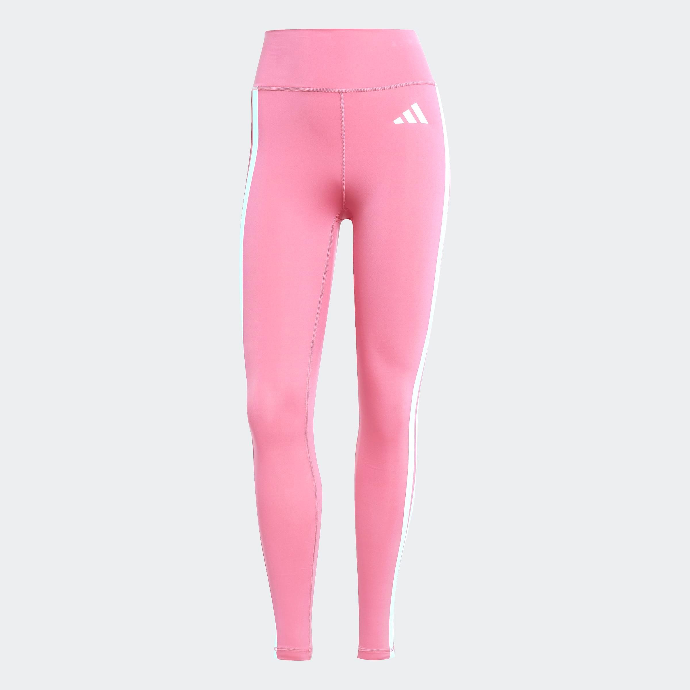 adidas Performance Trainingstights OPT ESS 3S L (1-delig)