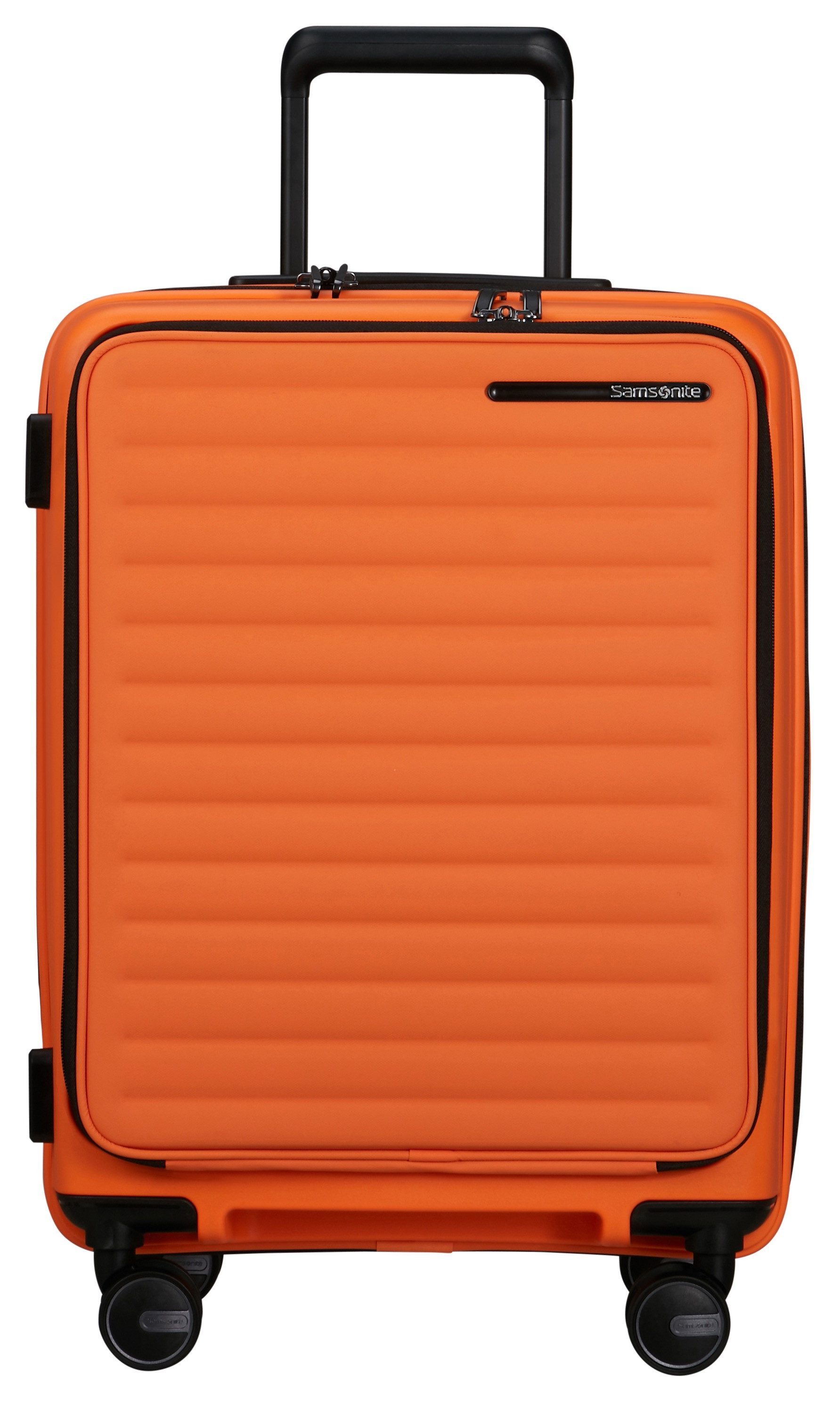 Samsonite Hardshell-trolley