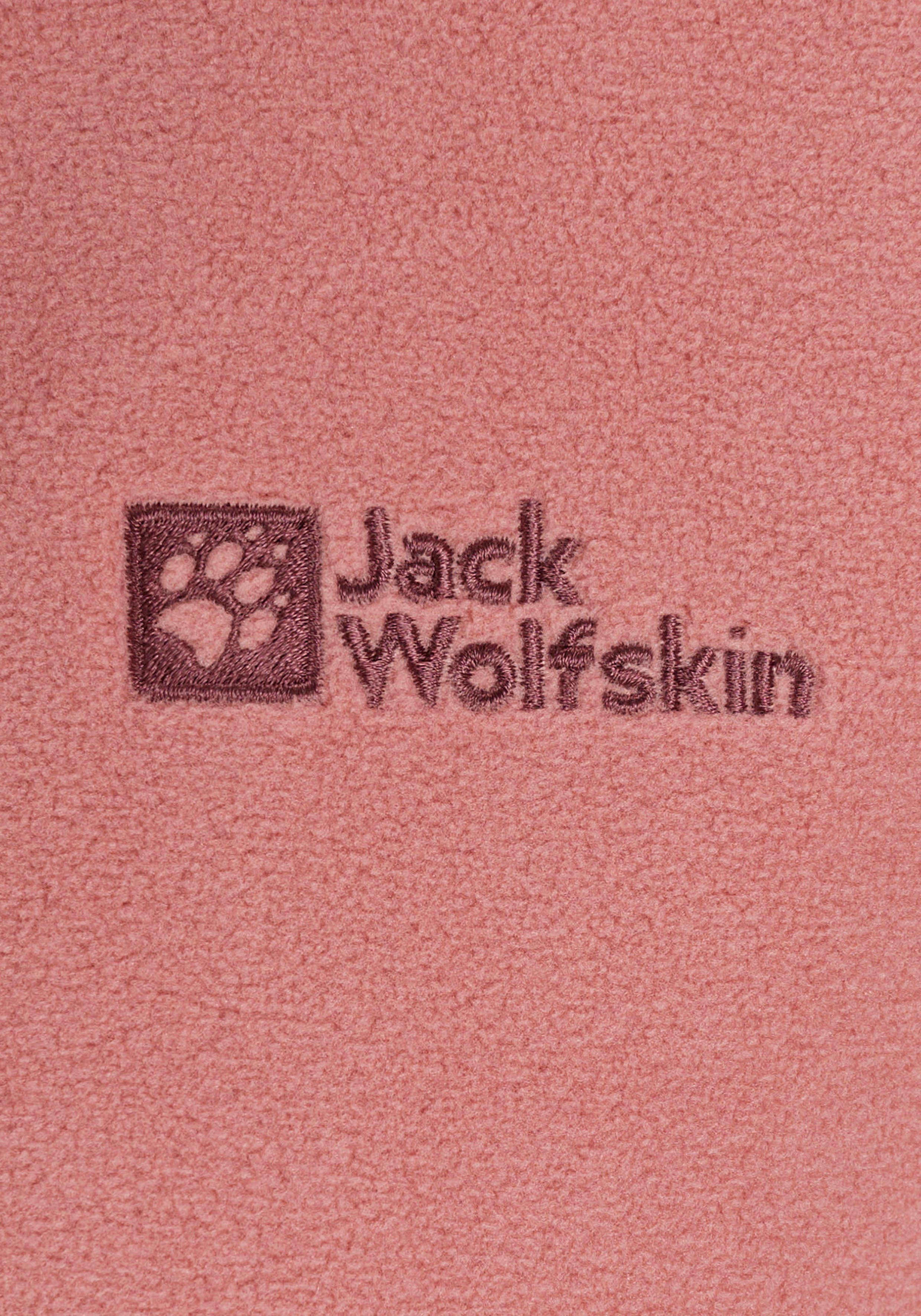 Jack Wolfskin Fleecejack MERIGAN LAKE