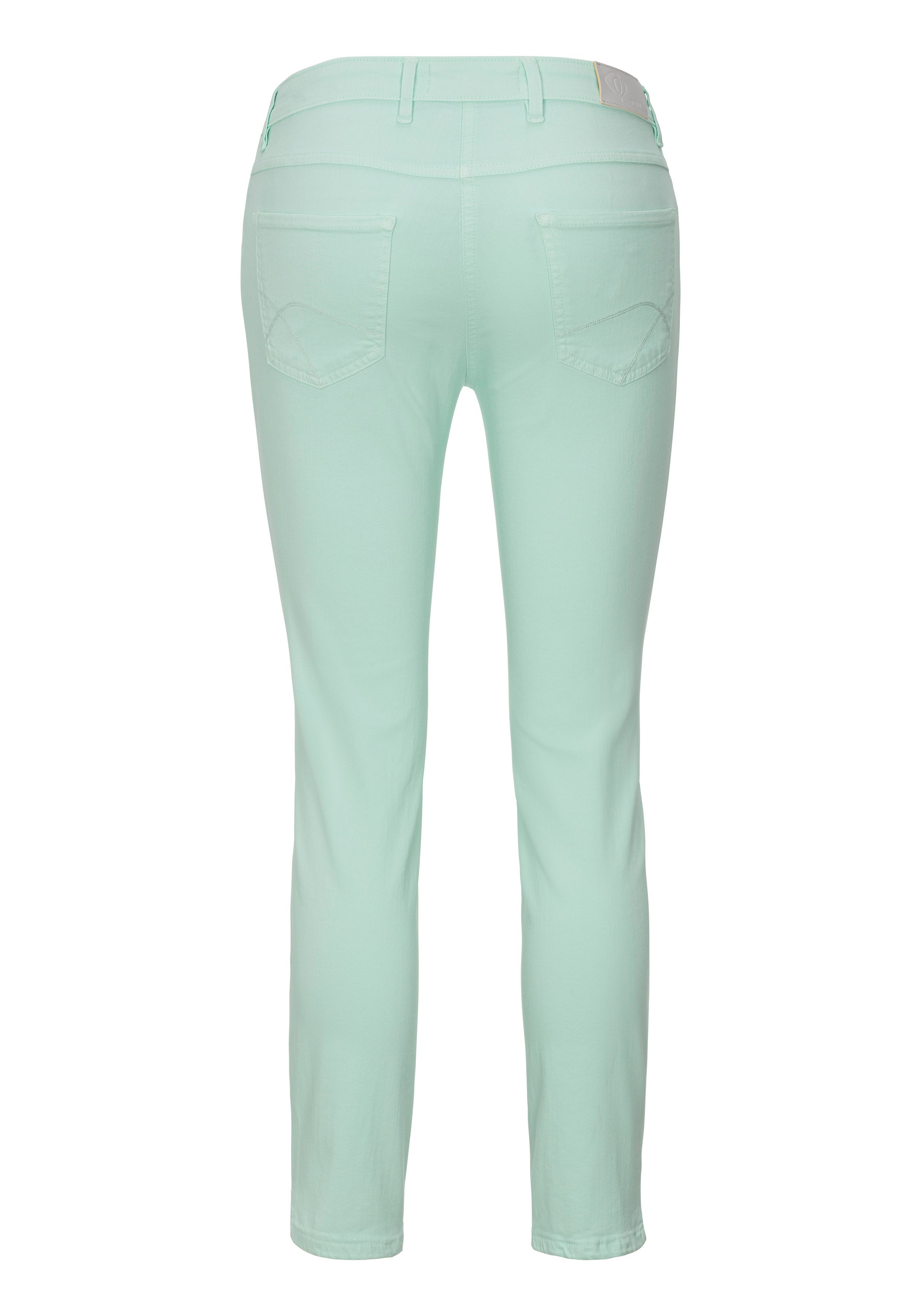 TONI 7/8 jeans Perfect Shape