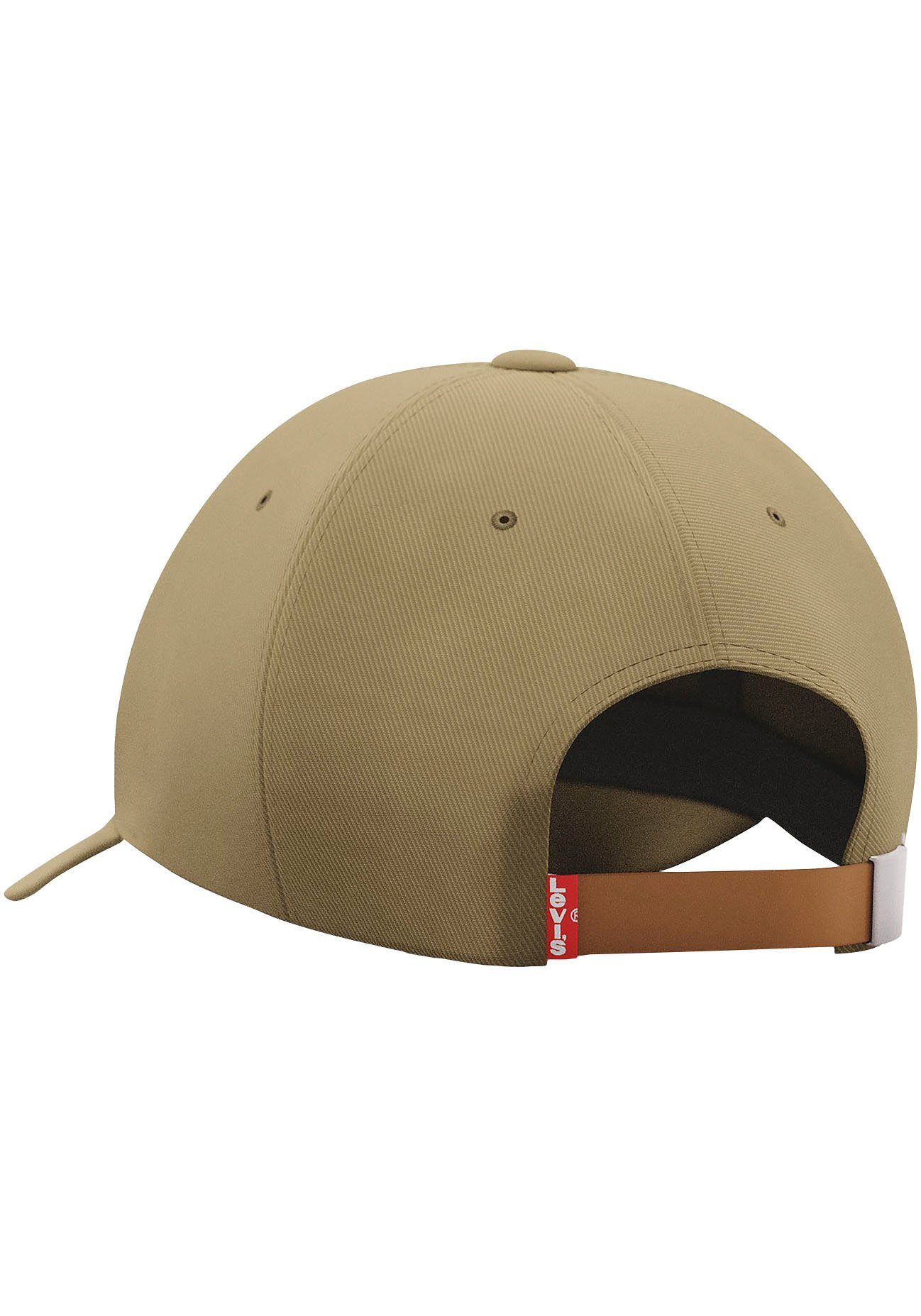 Levi's® Baseballcap WOMENS MINI GRAPHIC CAP