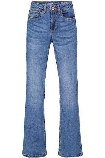 Garcia Bootcut jeans RIANNA for girls