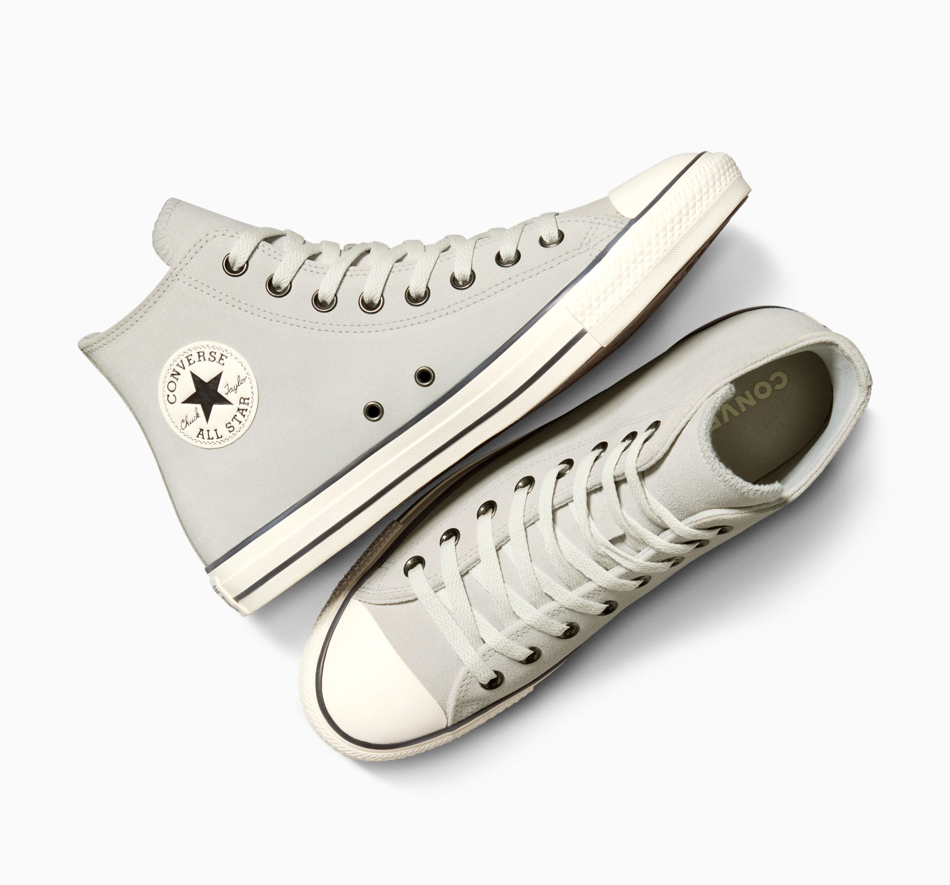 Converse Sneakers CHUCK TAYLOR ALL STAR