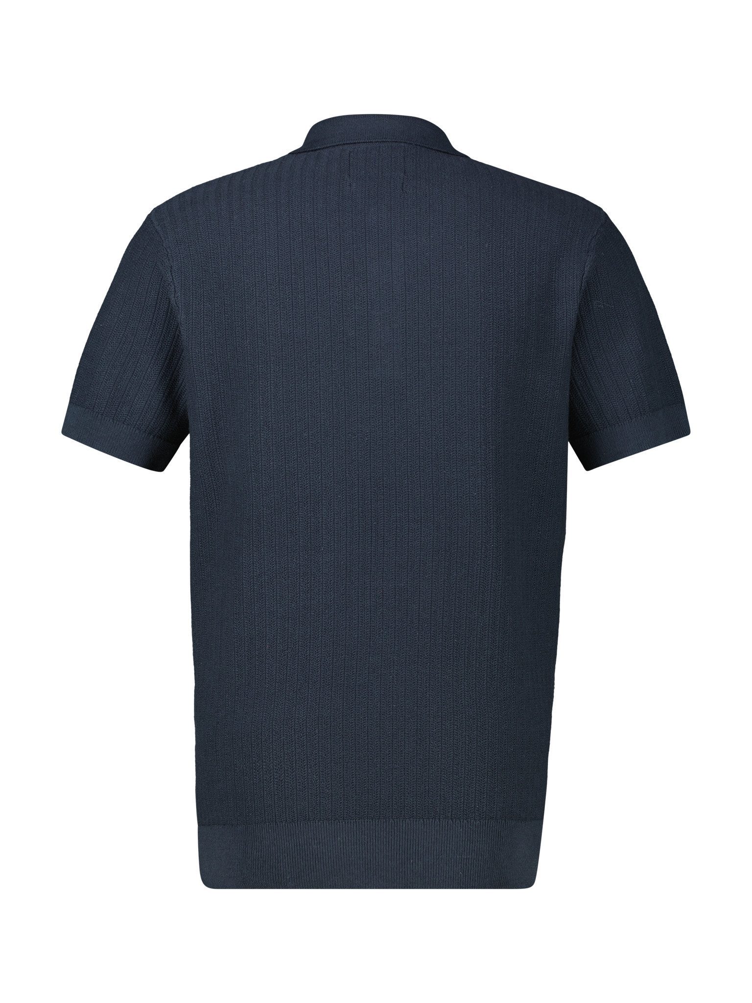 Lerros Poloshirt
