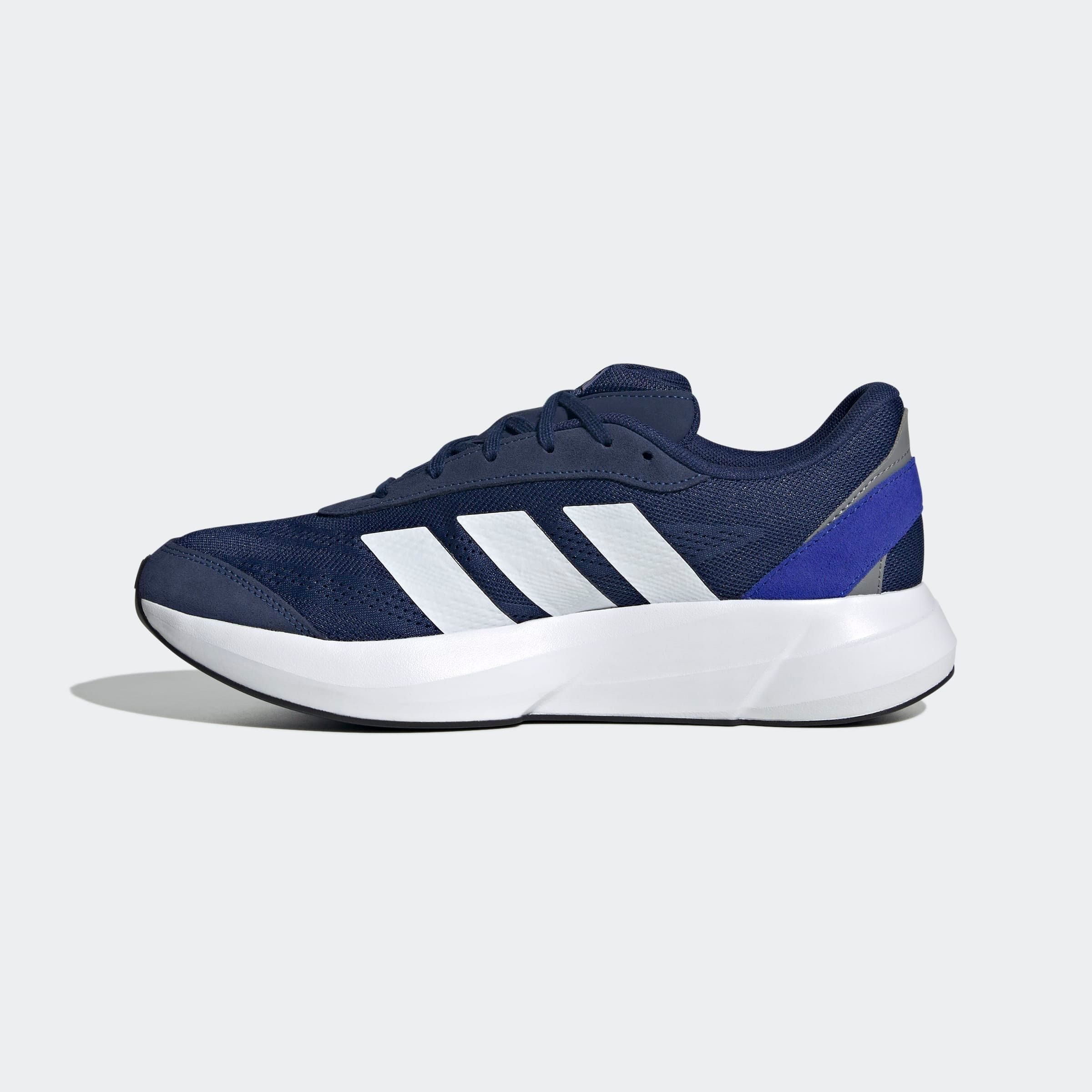 adidas Sportswear Sneakers LIGHTSHIFT