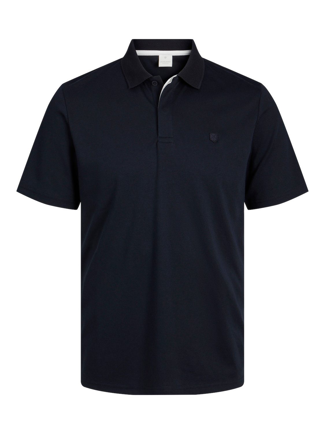 Jack & Jones Poloshirt JPRCCRODNEY SS POLO SN