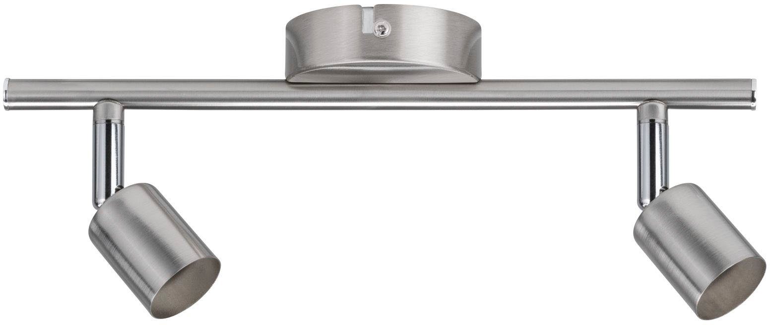 Paulmann Led-plafondlamp Carolina (1 stuk)