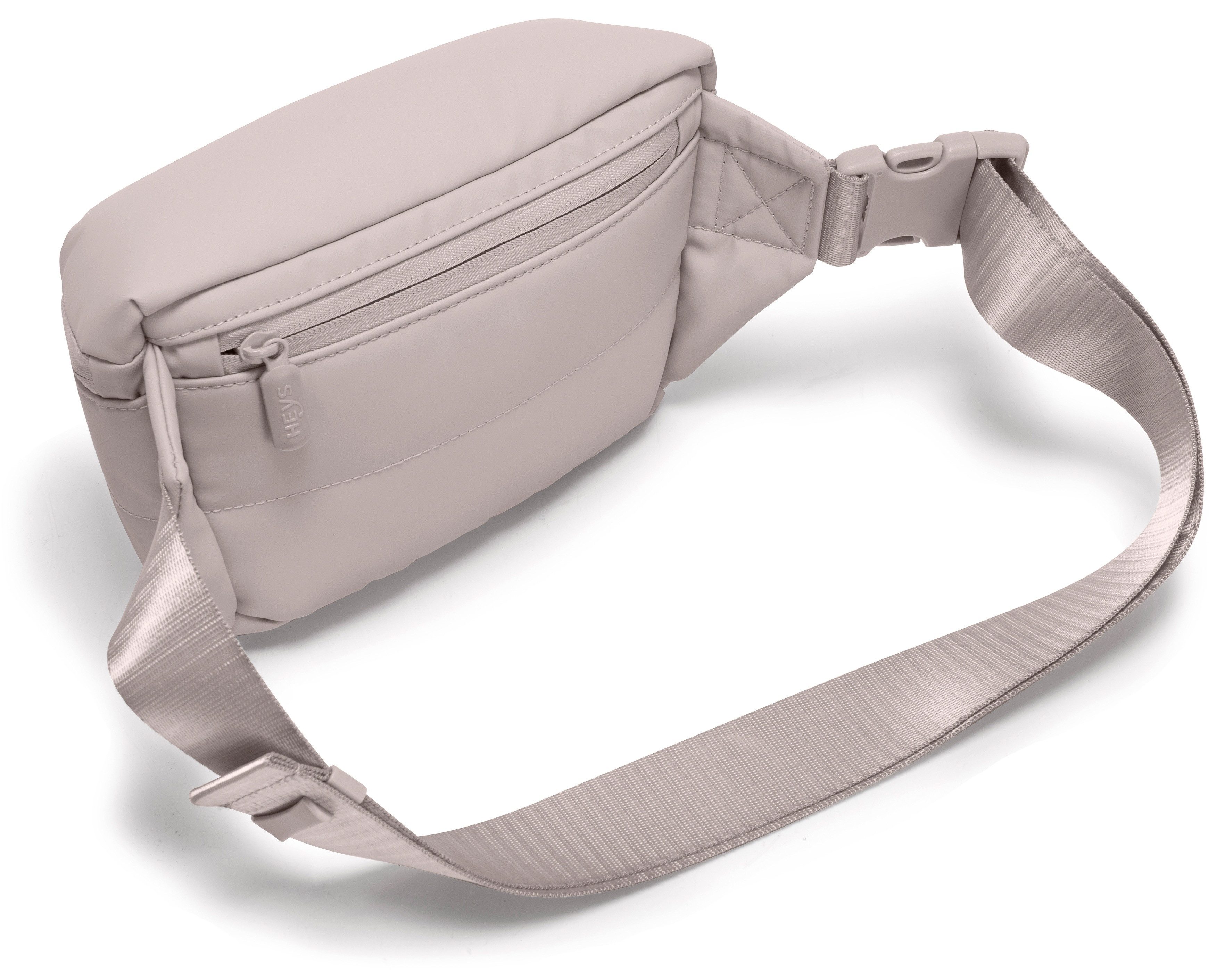 Heys Heuptas The Puffer Mini Waist Bag