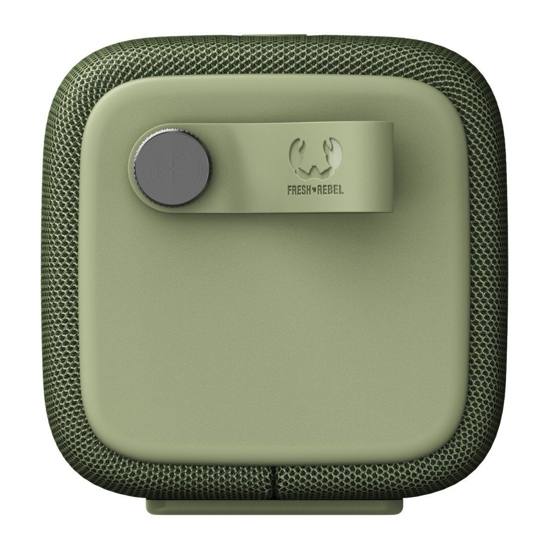 Fresh´n Rebel Bluetooth luidspreker Rockbox Bold S