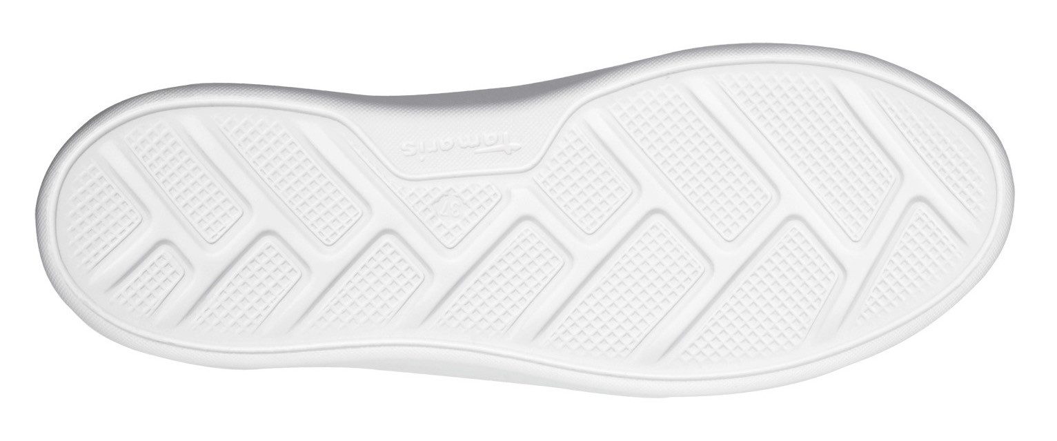 Tamaris Plateausneakers