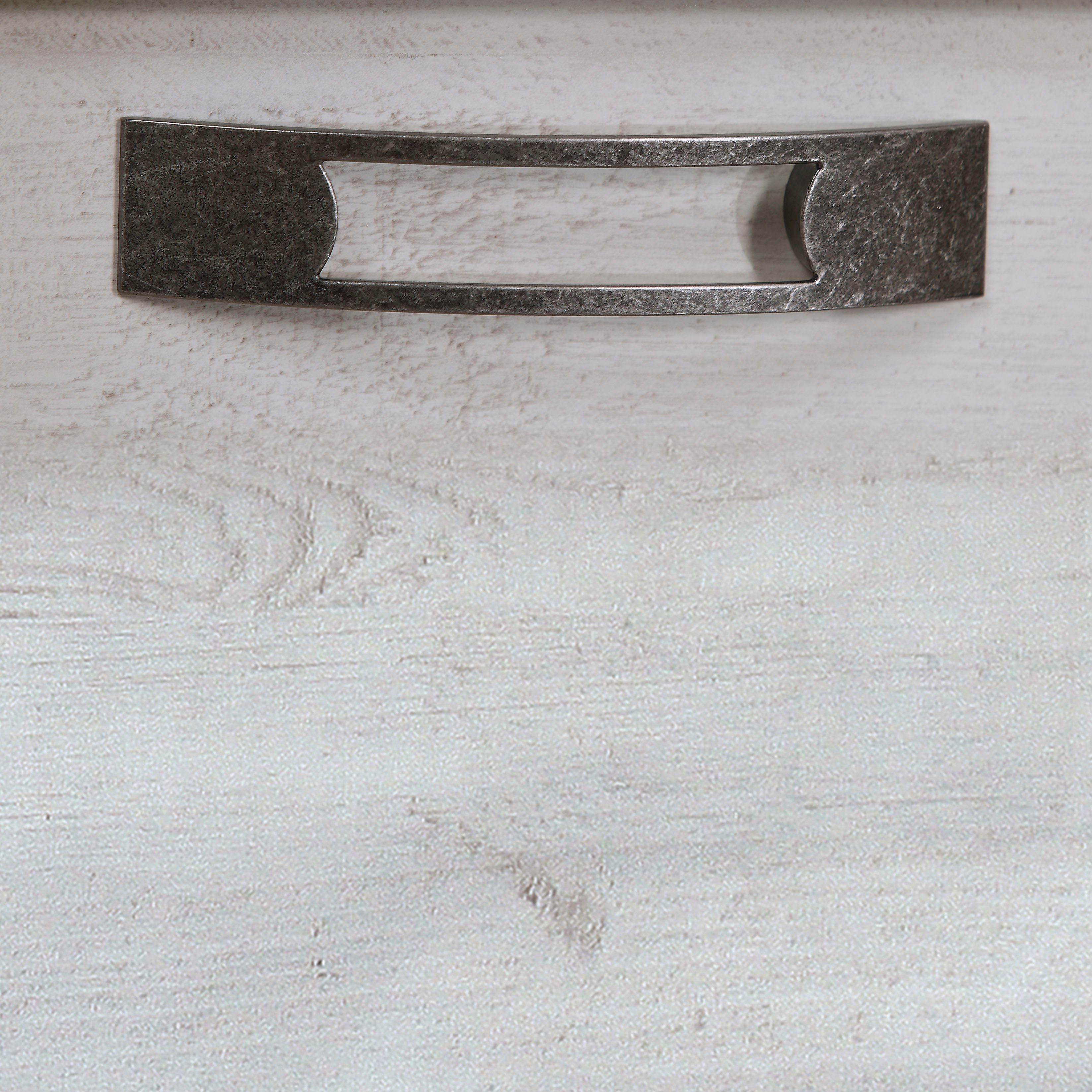 FORTE Dressoir Kashmir Breedte 177 cm