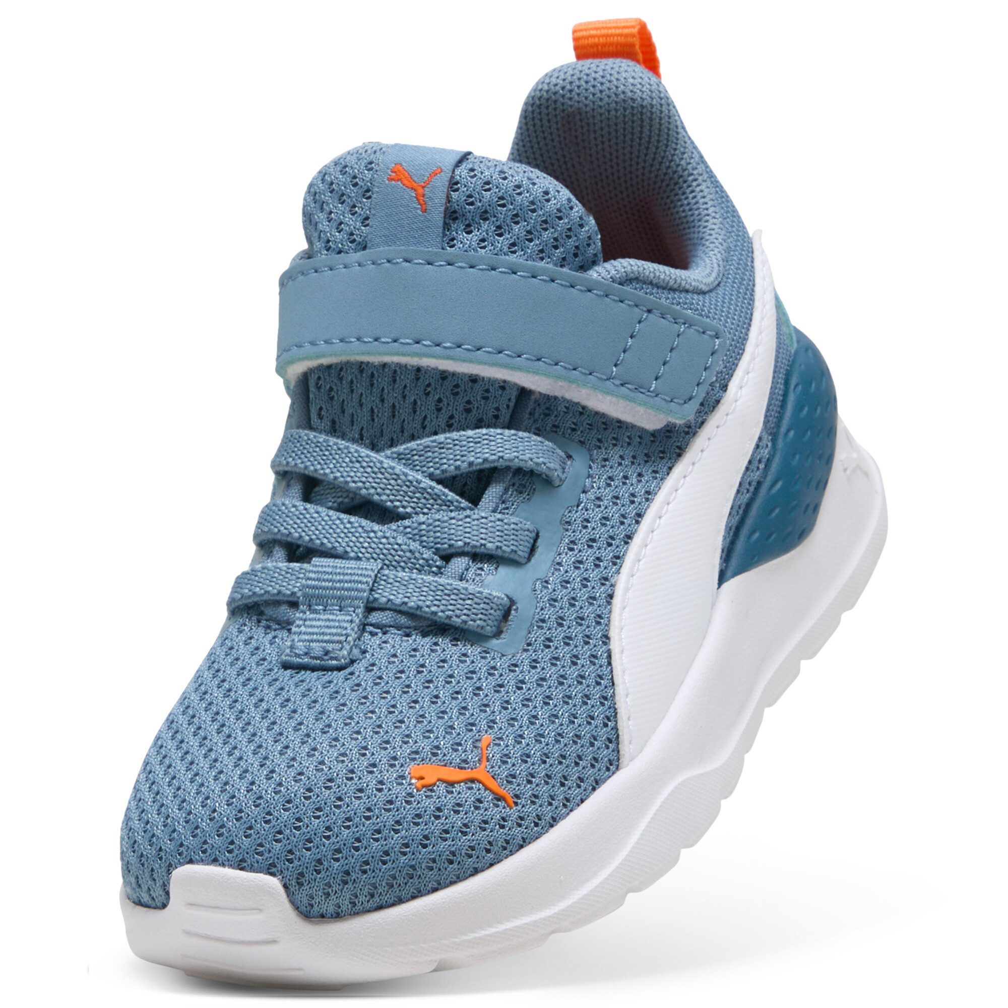 PUMA Sneakers Anzarun Lite AC Inf
