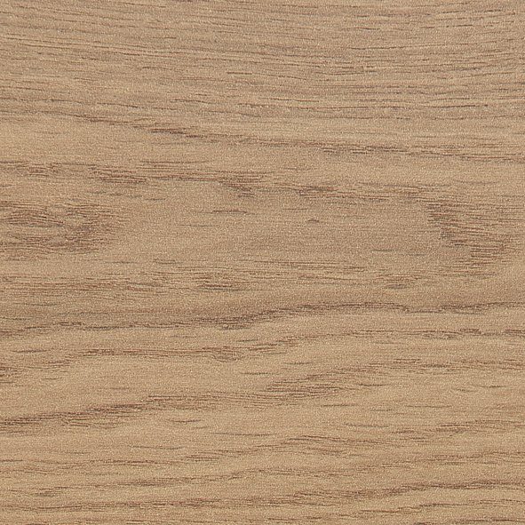 INOSIGN Schuifdeurkast Galaxy breedte 200, 220 of 270 cm, kledingkast, linnenkast