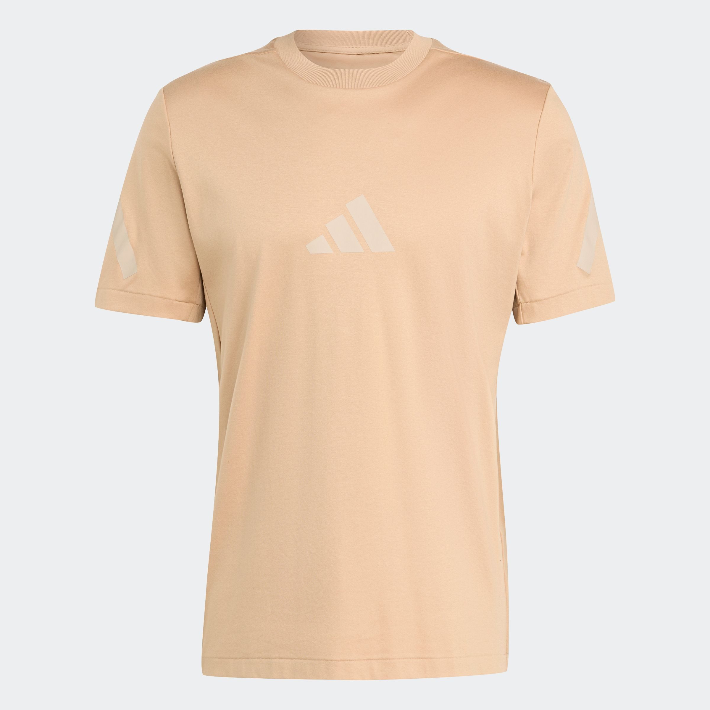 adidas Sportswear T-shirt M Z.N.E. TEE