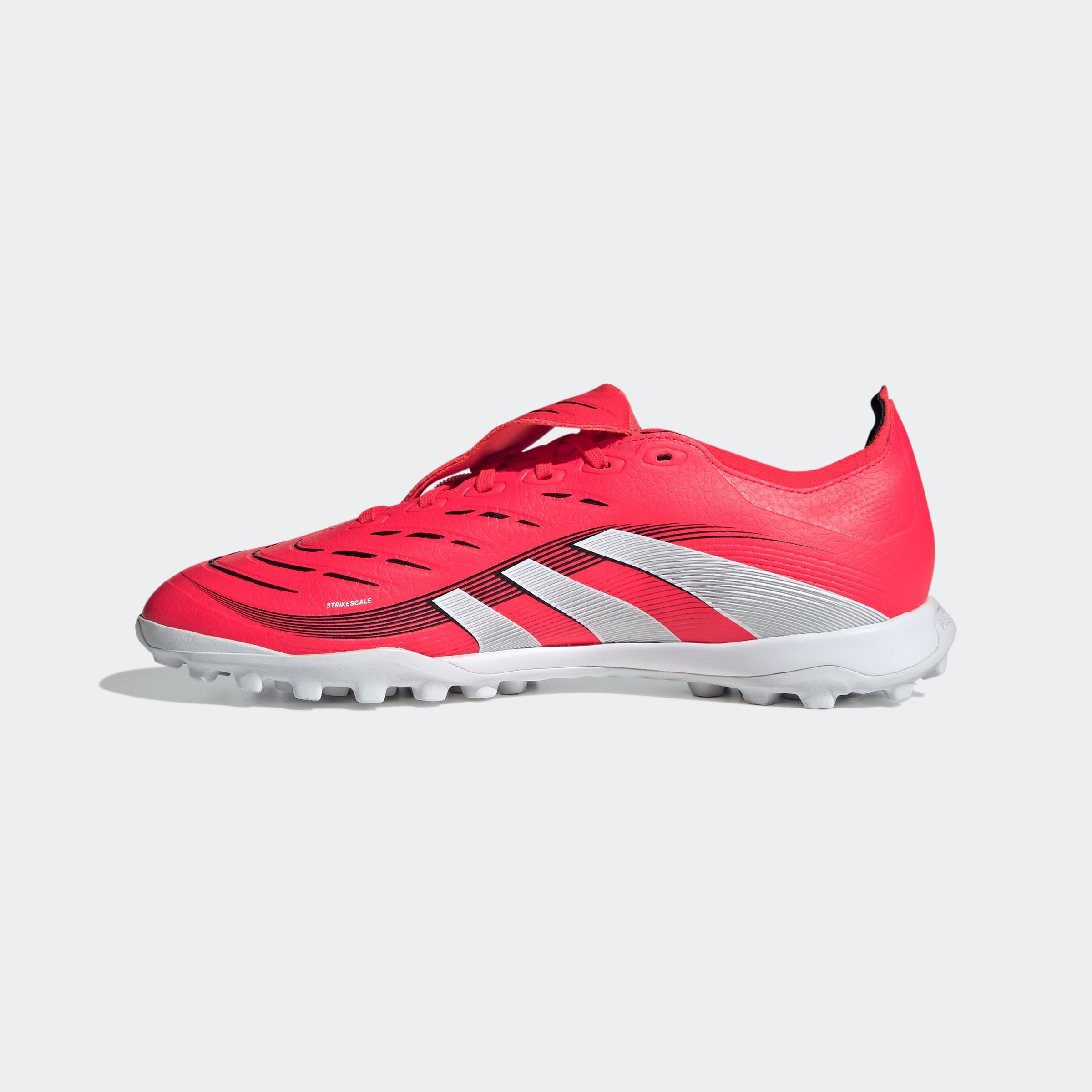 adidas Performance Voetbalschoenen PREDATOR LEAGUE FOLD-OVER TONGUE TF