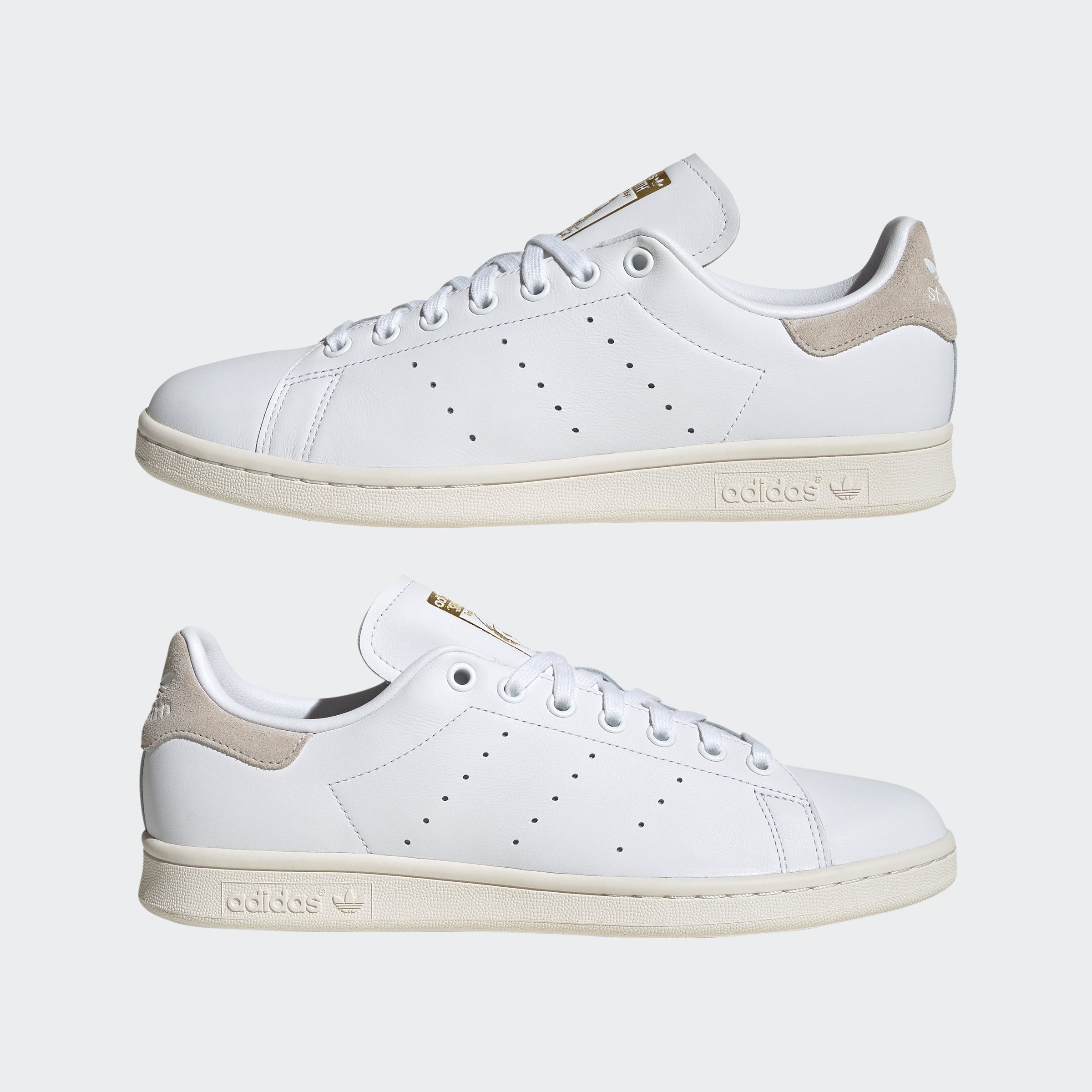 adidas Originals Sneakers STAN SMITH