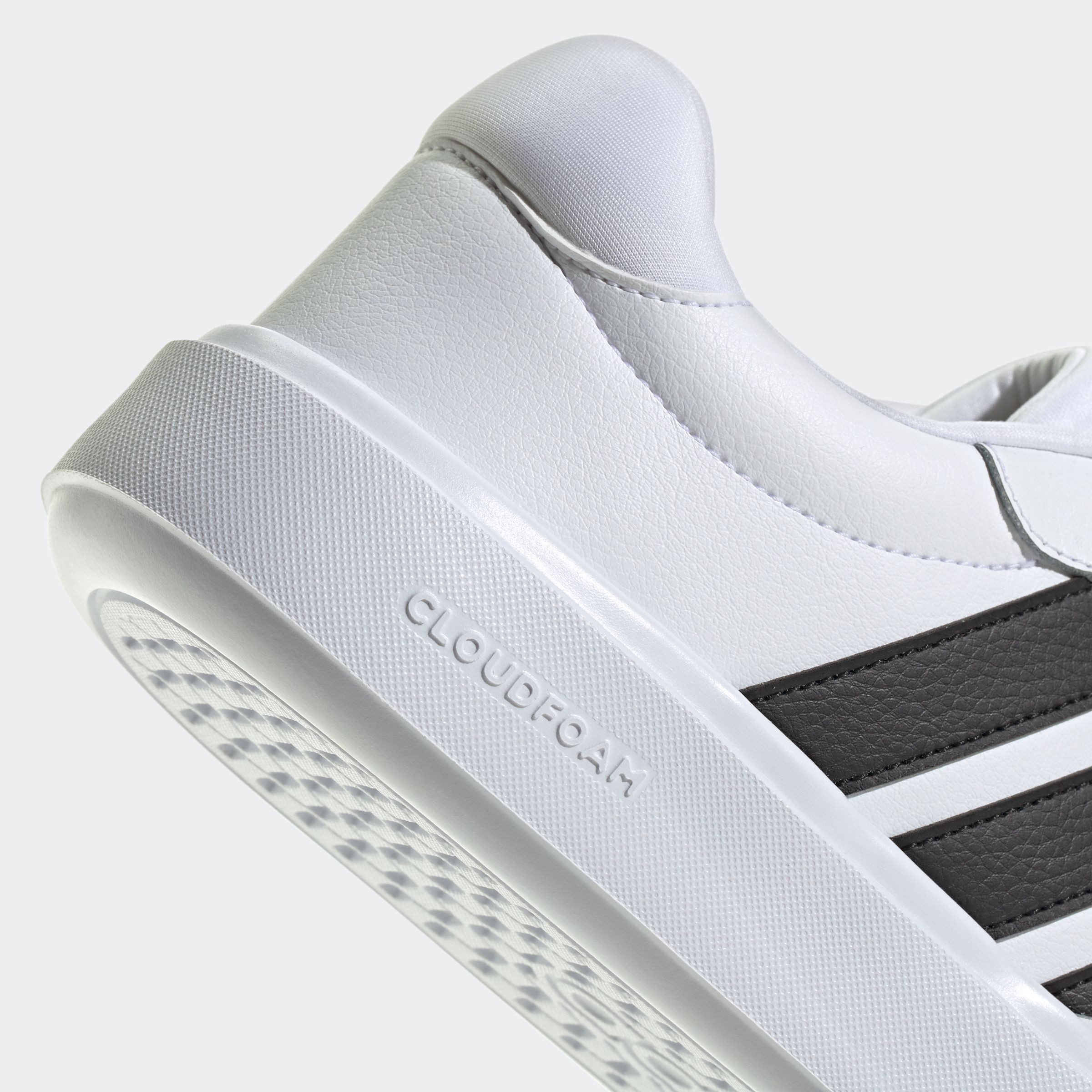 adidas Sportswear Sneakers LITECOURT