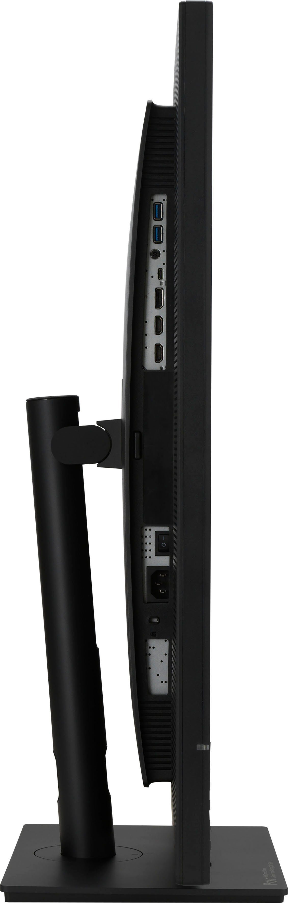 Asus Ledscherm PA328CGV, 81 cm / 32", WQHD