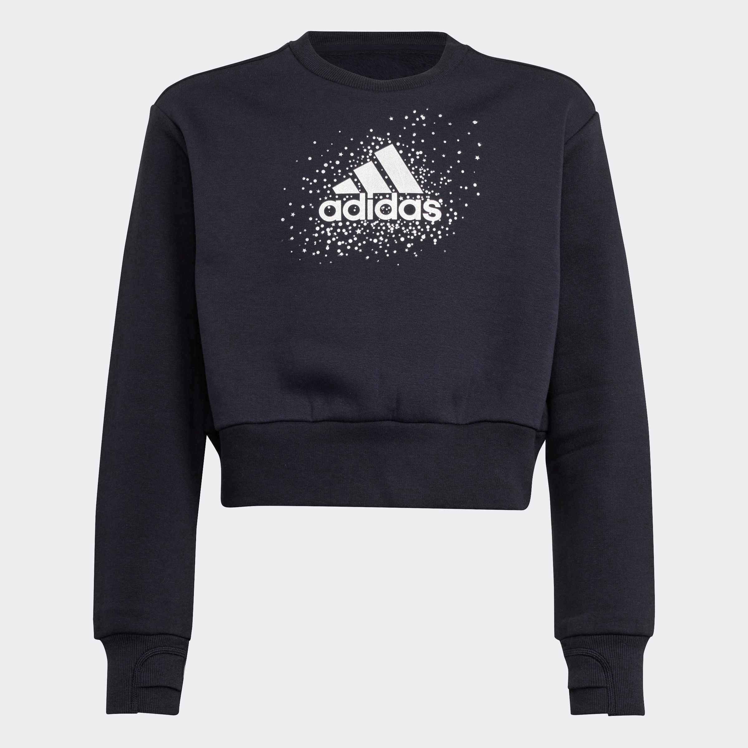 adidas Sportswear Sweatshirt JG GLM CREW