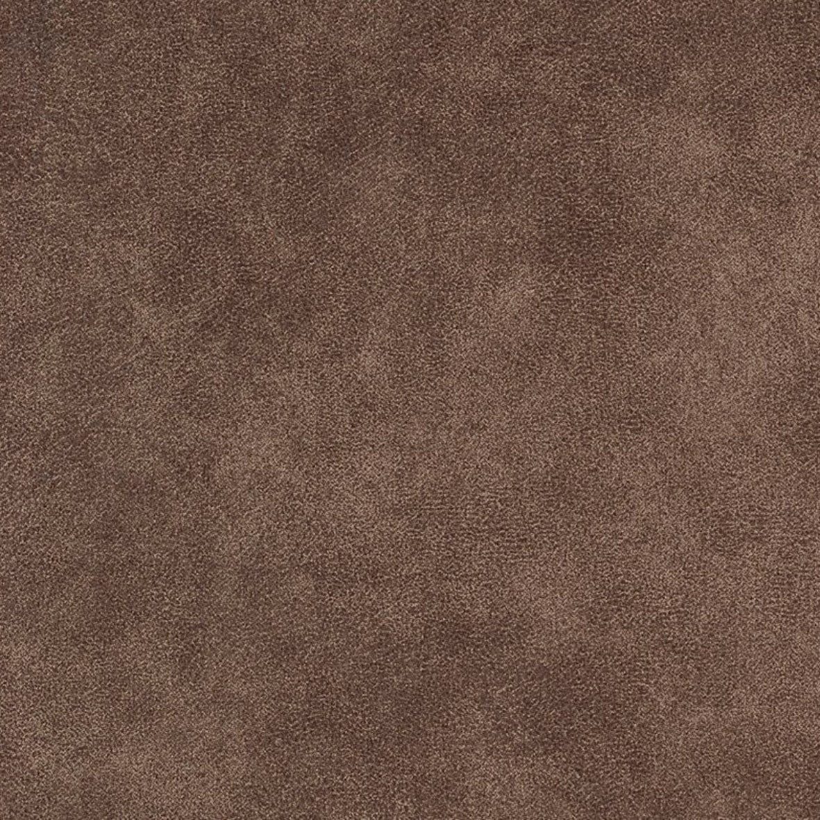 INOSIGN Slaapbank Witla, 237 cm(Ligoppervlak 150/196 cm), met bedlade incl. losse sier- en rugkussens en met pocketvering-bekleding