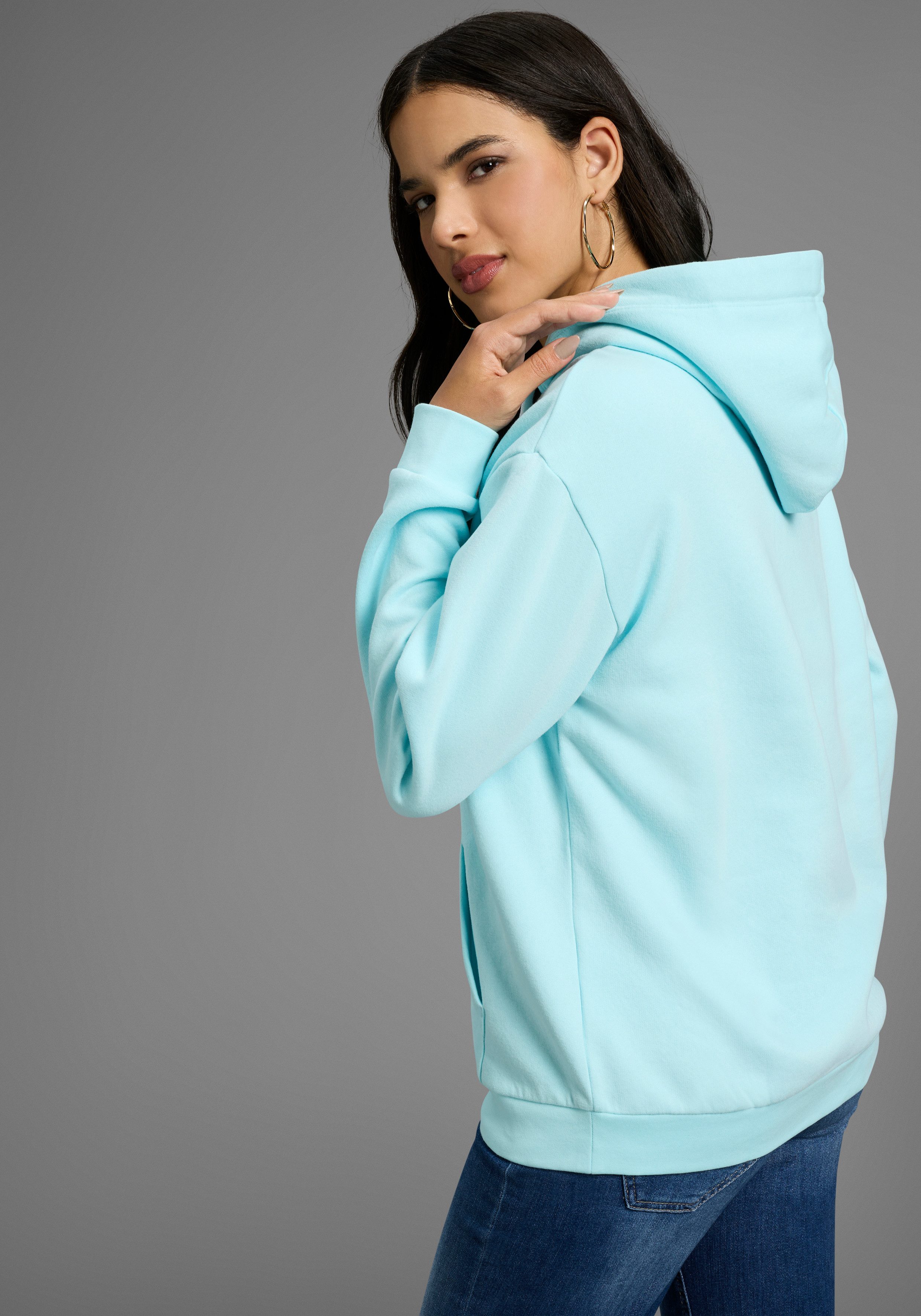 DELMAO Hoodie