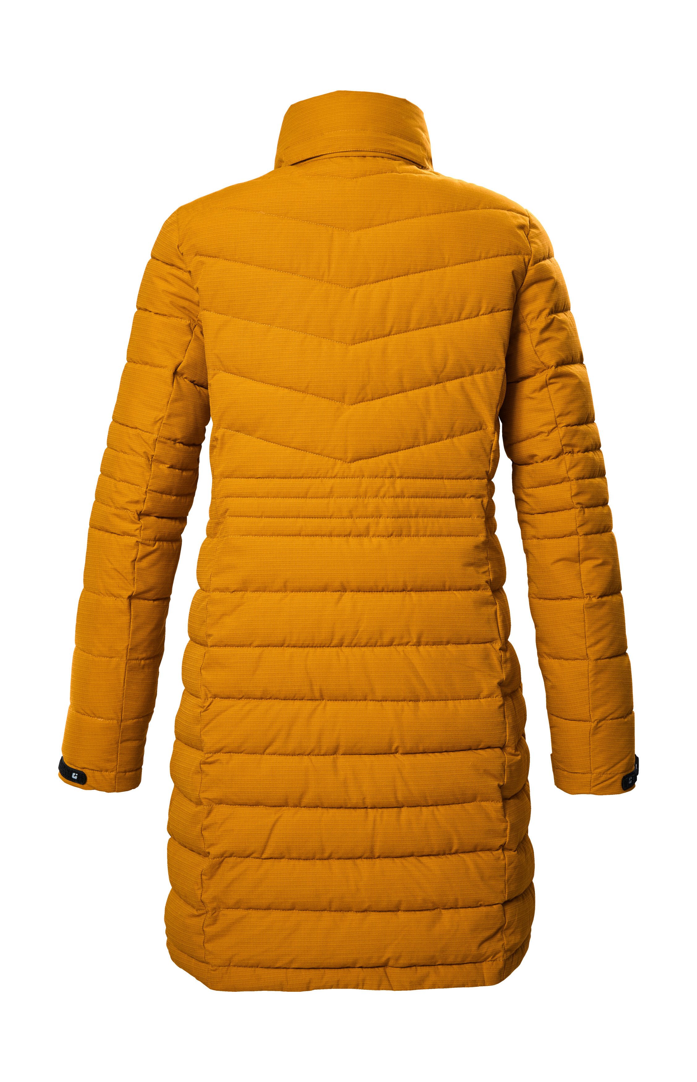 Killtec Gewatteerde jas KOW 96 WMN QLTD CT
