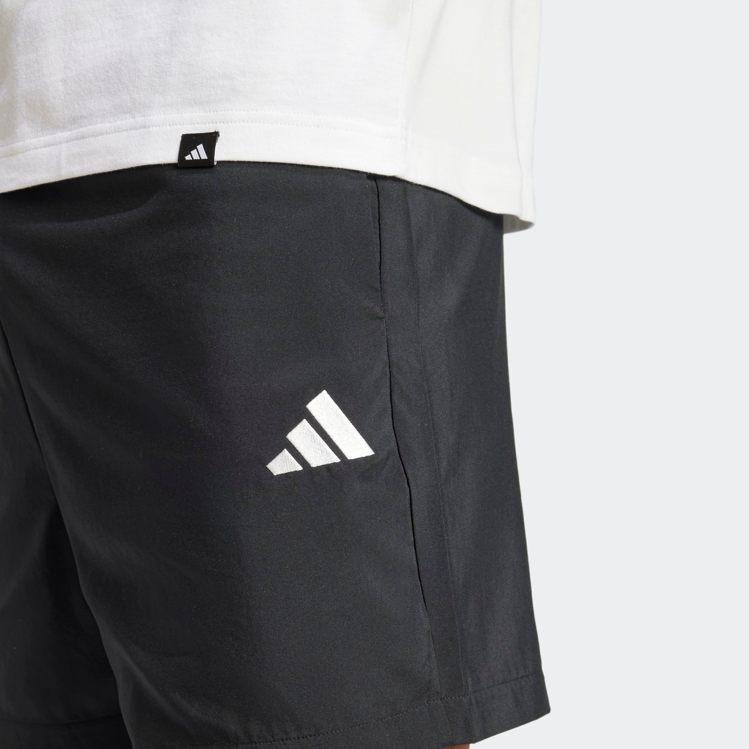 adidas Sportswear Short M SL CHELSEA (1-delig)