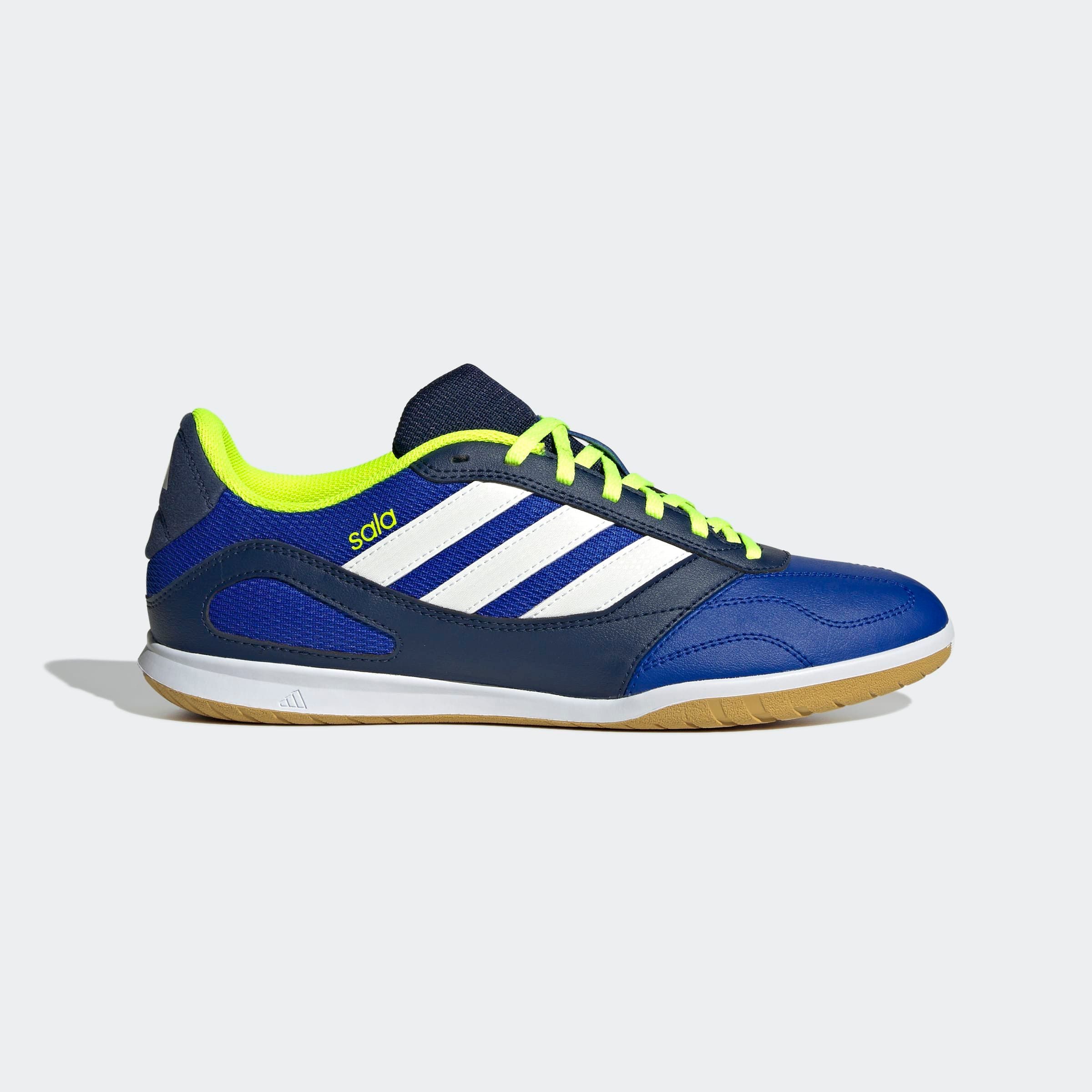 adidas Performance Voetbalschoenen SUPER SALA COMPETITION 3 ZAALSCHOEN