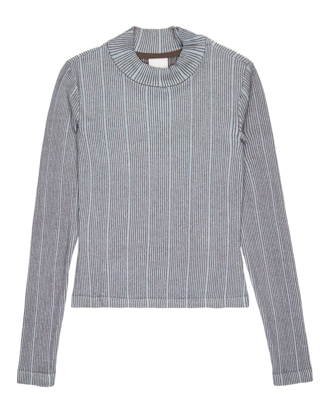Element Shirttop Roll Neck