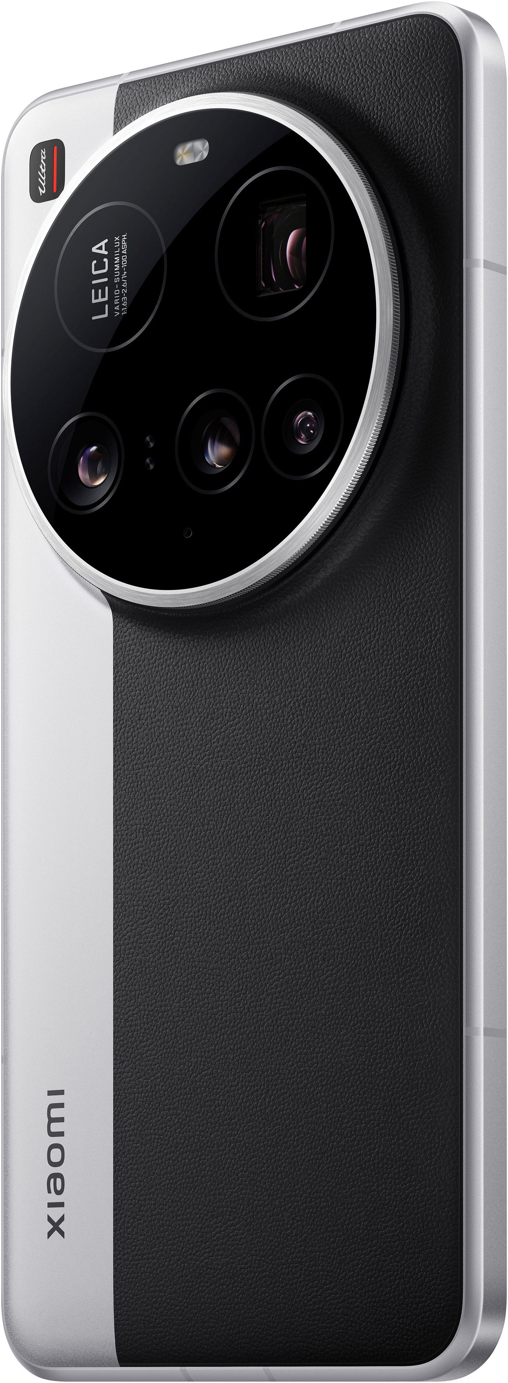 Xiaomi Smartphone 15 Ultra