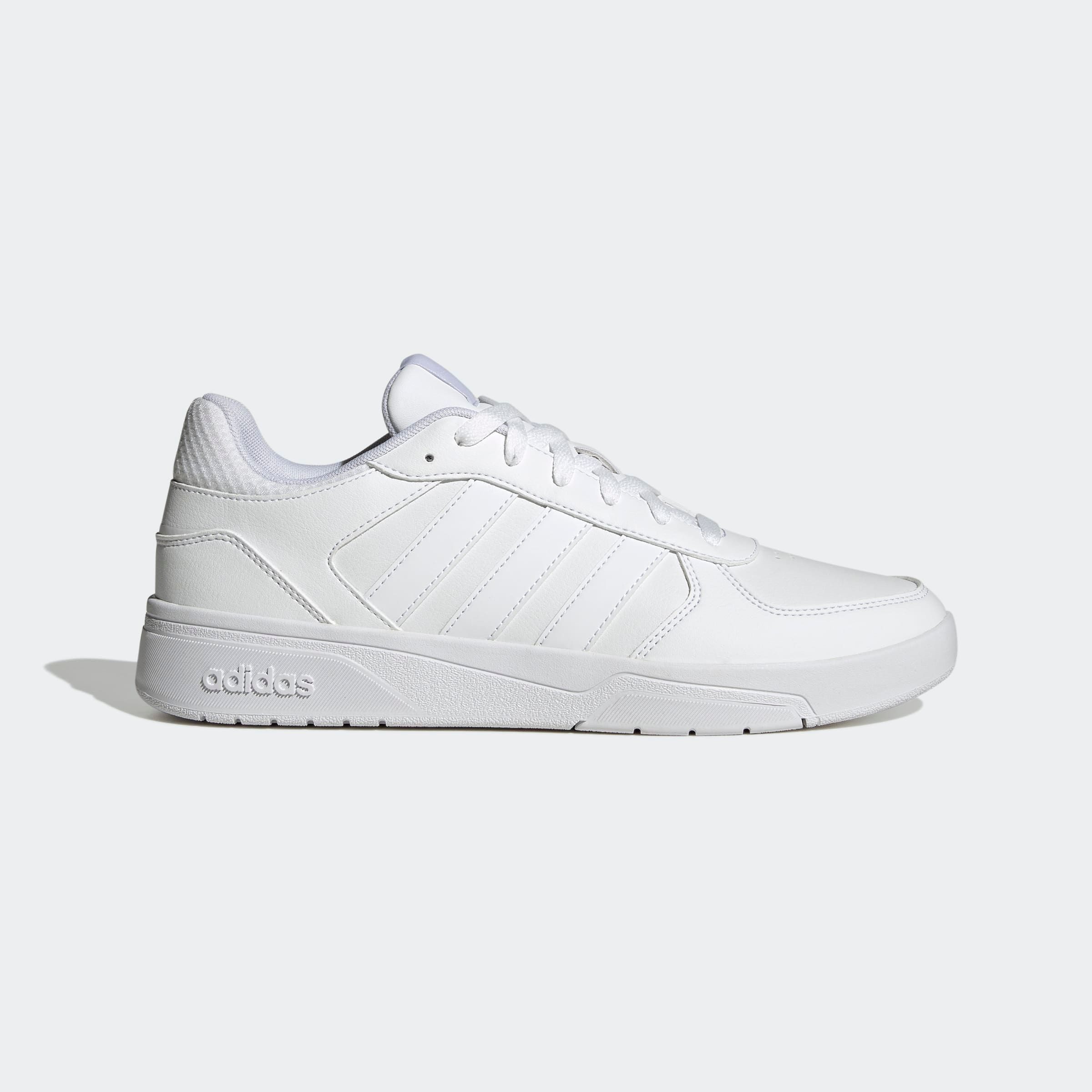 adidas Sportswear Sneakers COURTBEAT