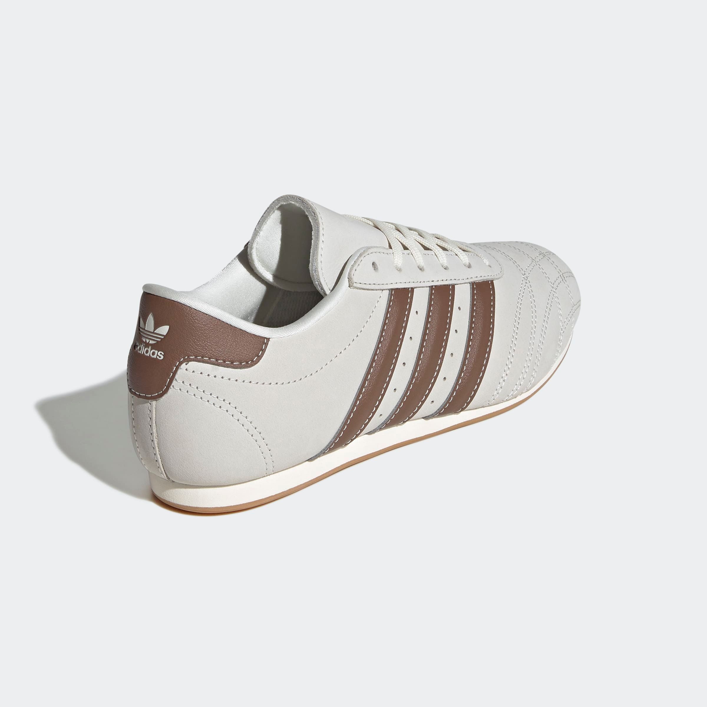 adidas Originals Sneakers ADIDAS TAEKWONDO VETERSCHOEN