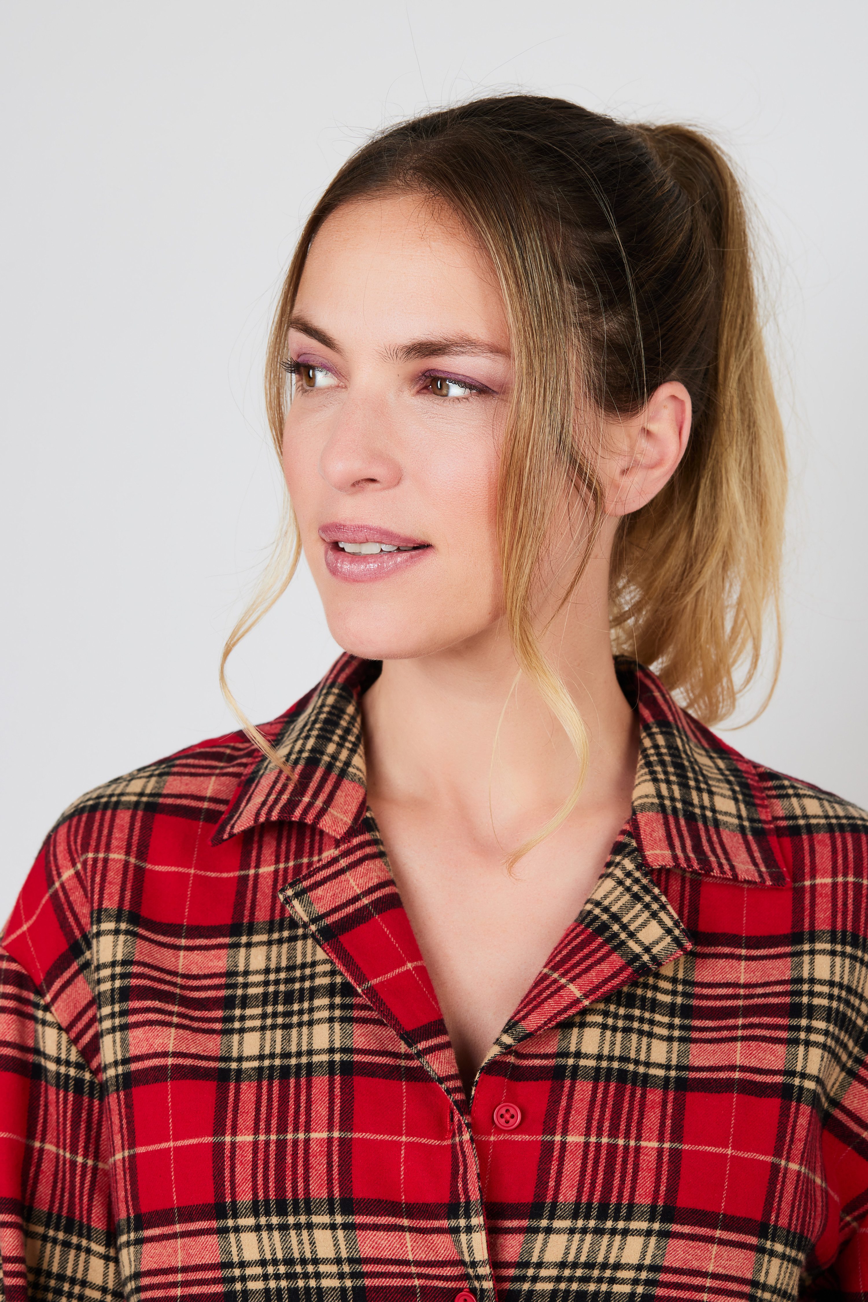 Pyjama top After Dark (JOOP! Jeans)