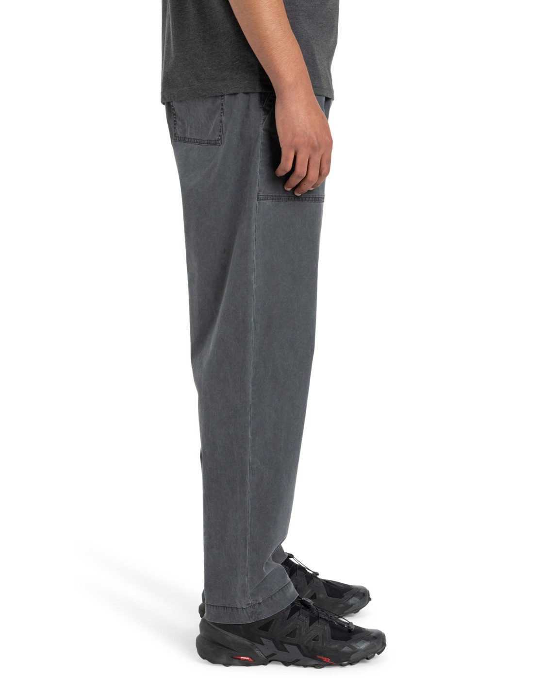 Quiksilver Functionele broek Run Ashore
