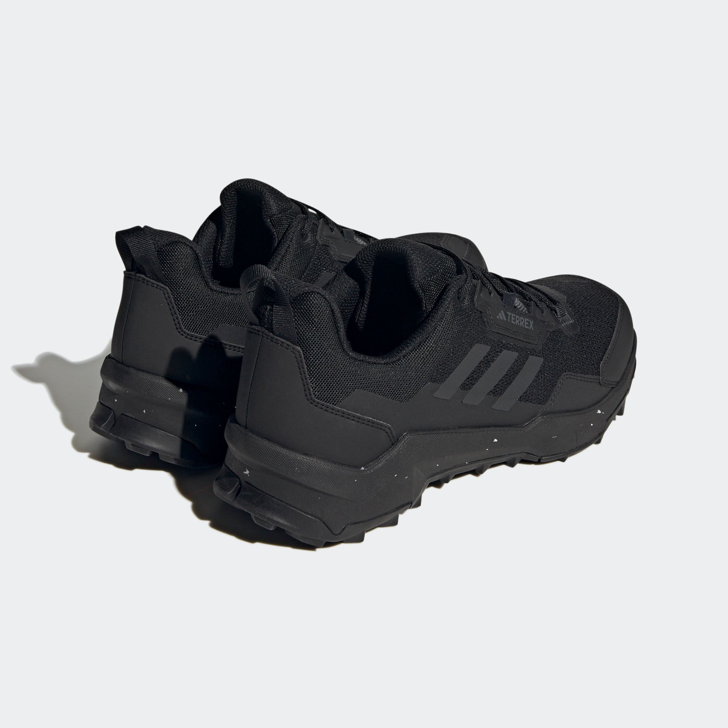 adidas TERREX Wandelschoenen TERREX AX4
