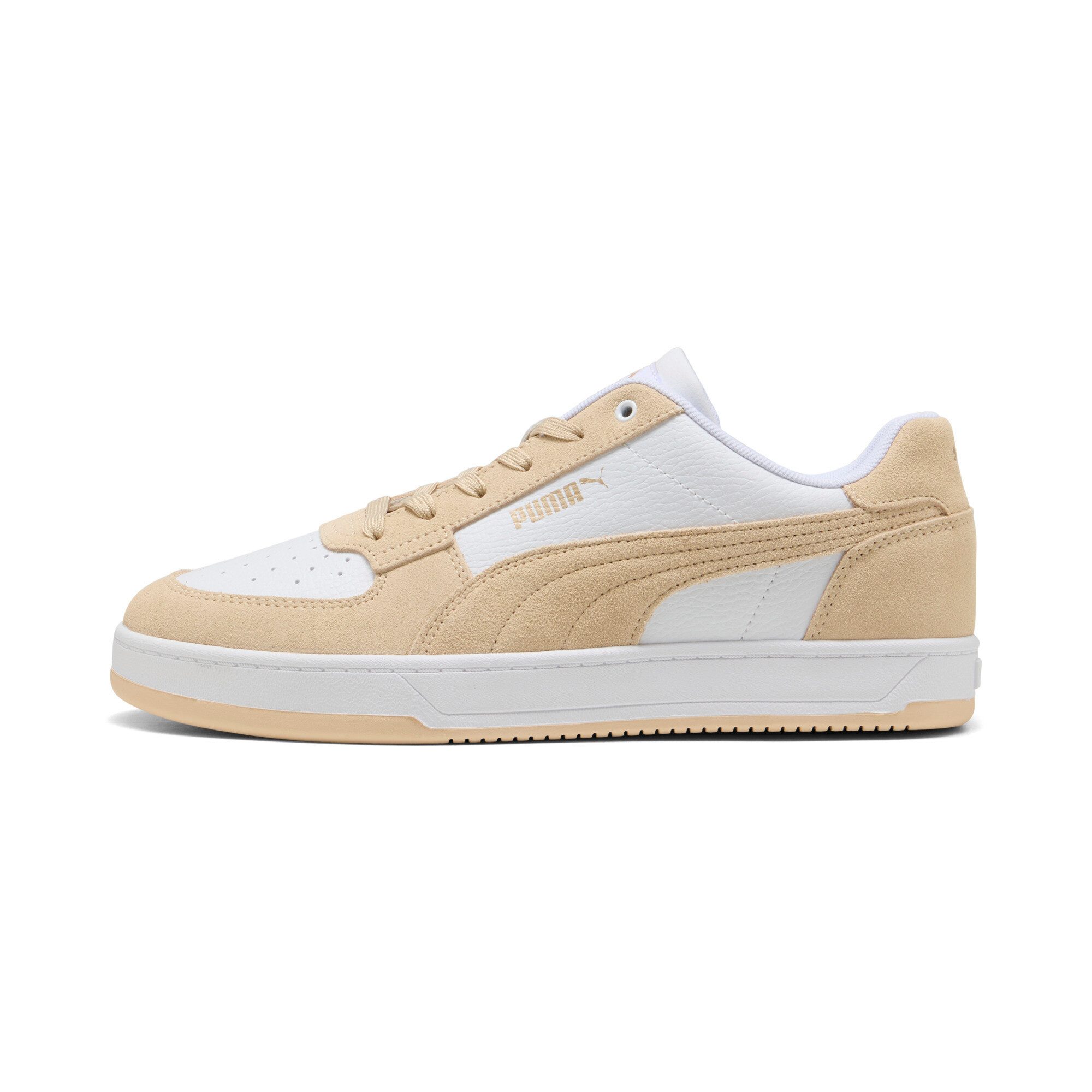 PUMA Sneakers CAVEN 2.0 MONO
