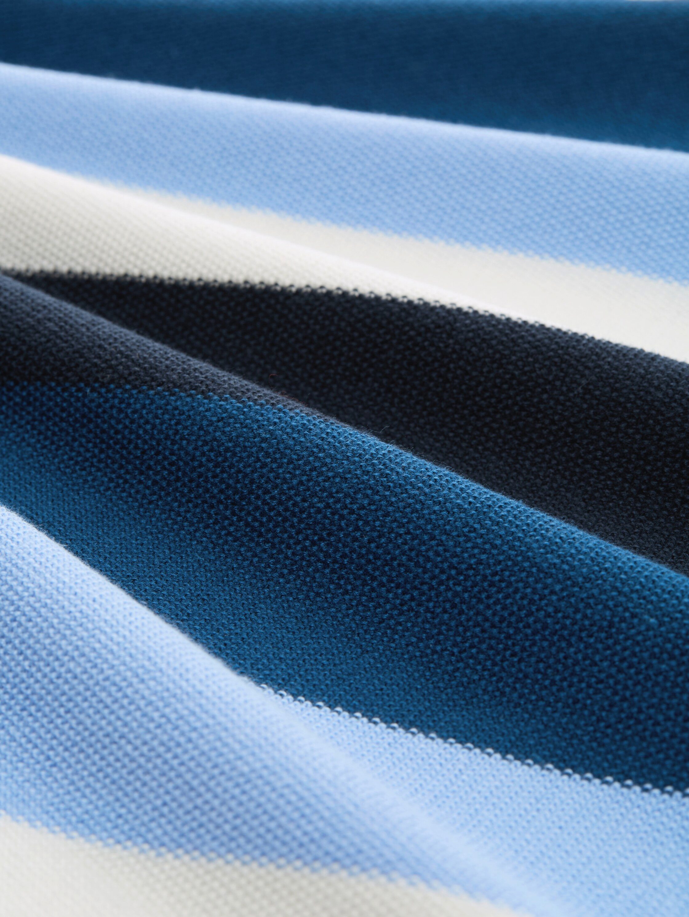 Tom Tailor Gebreide trui OTTO met viscose