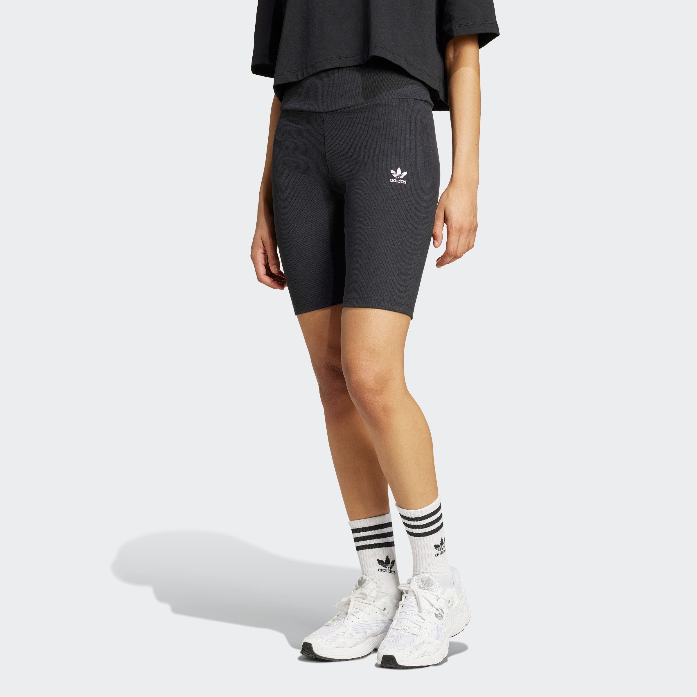 Adidas Originals Short (1-delig)