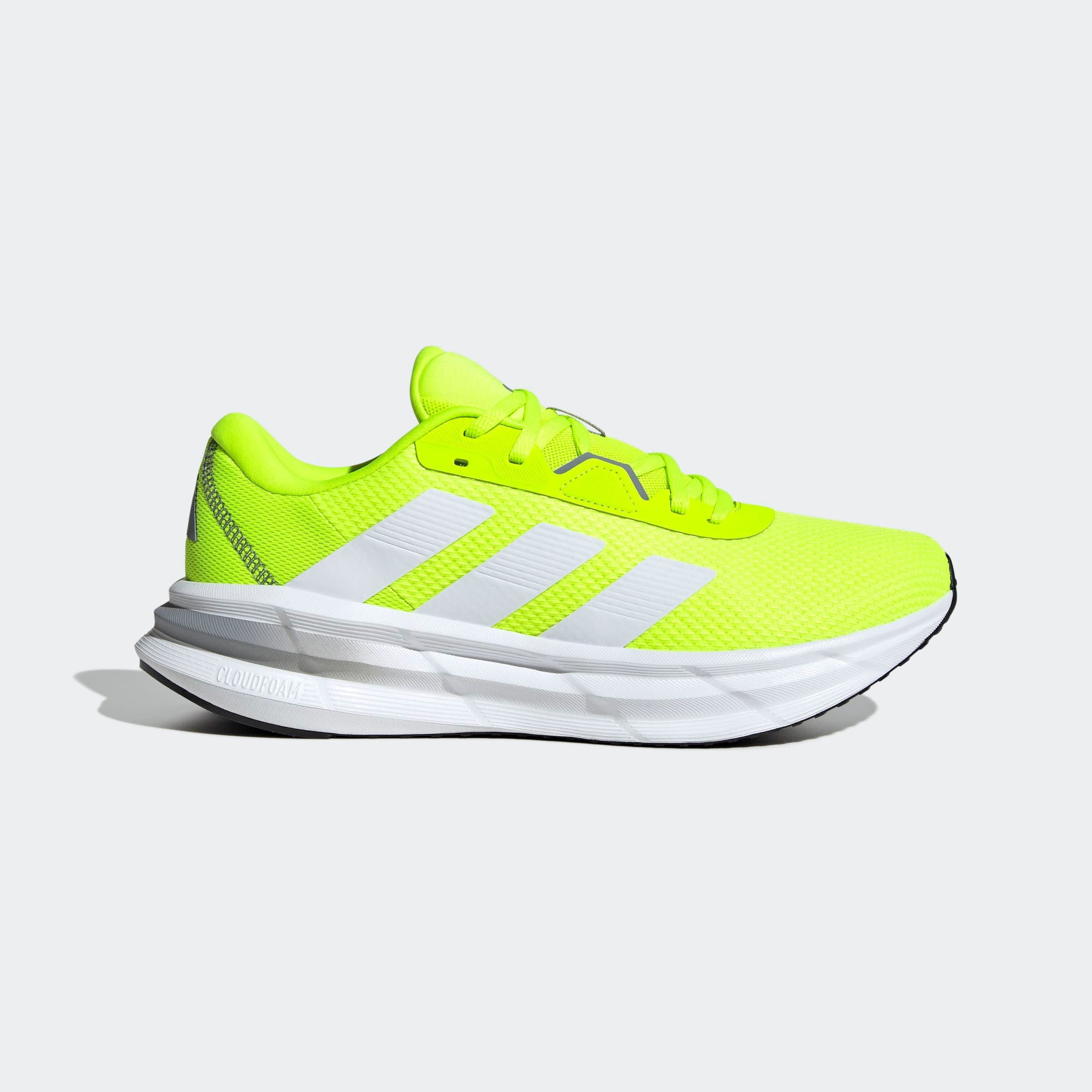 adidas Performance Runningschoenen GALAXY 7