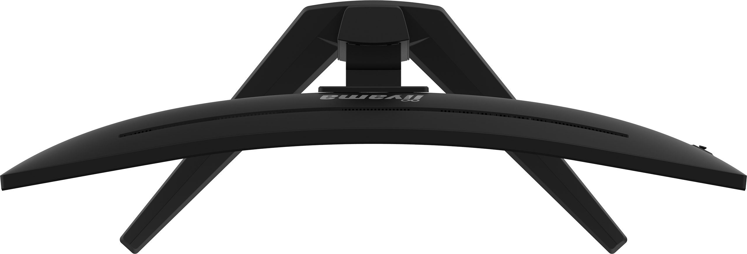 Iiyama Ledscherm GB3467WQSU-B1, 86,4 cm / 39", UWQHD