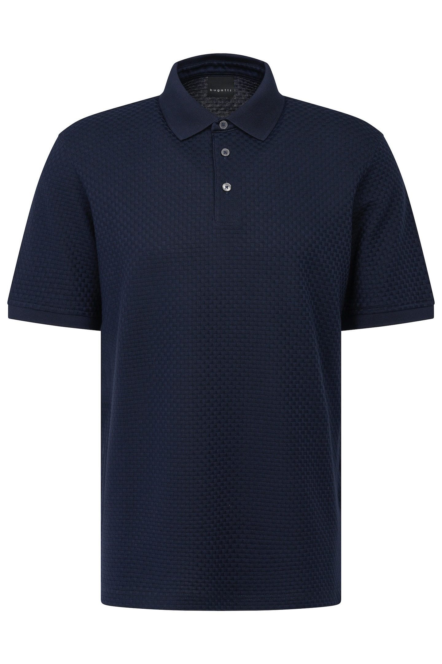 Bugatti Poloshirt