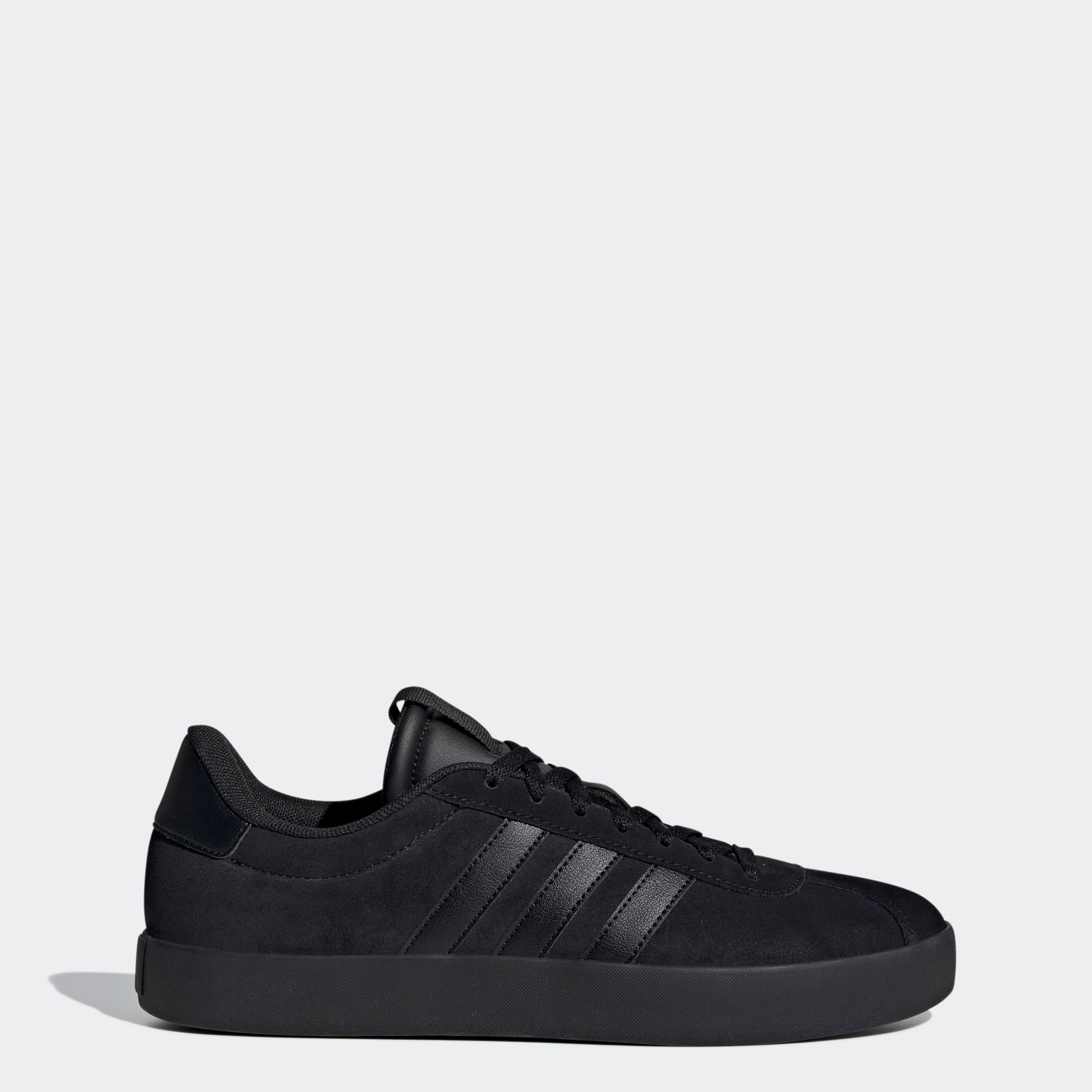 adidas Sportswear Sneakers VL COURT 3.0 geïnspireerd door het ontwerp van de adidas samba